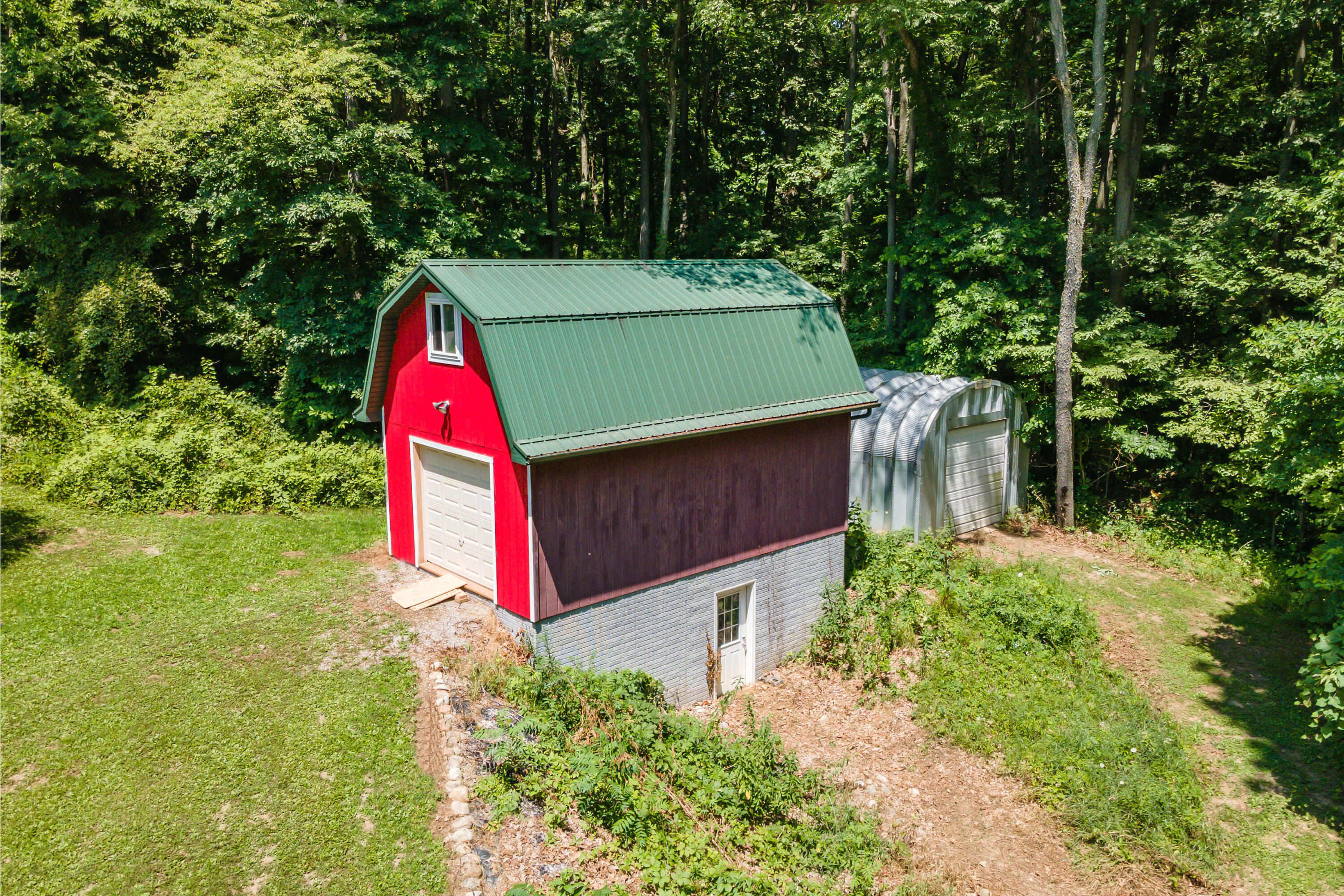 763 Quimby Road