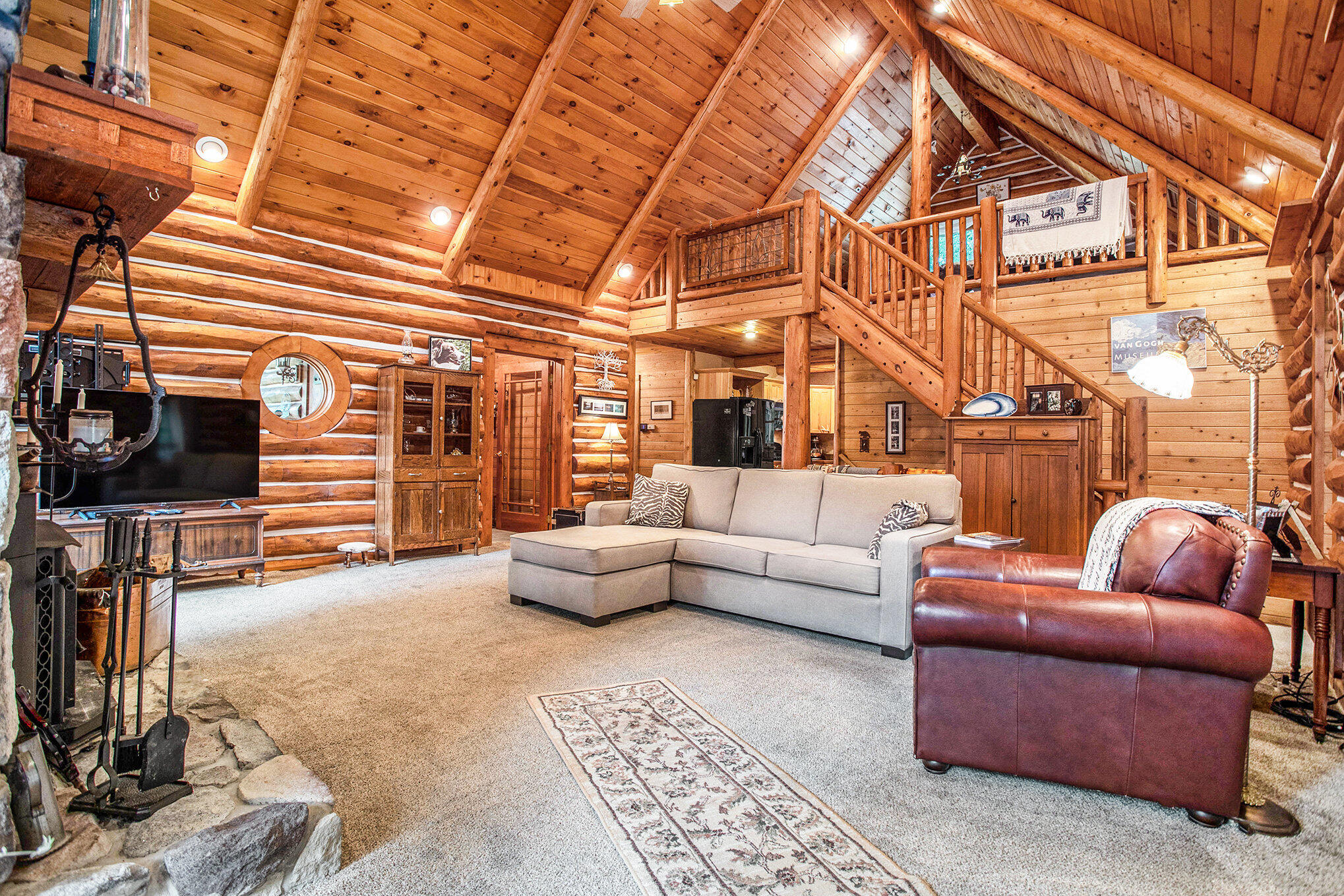 763 Quimby Road