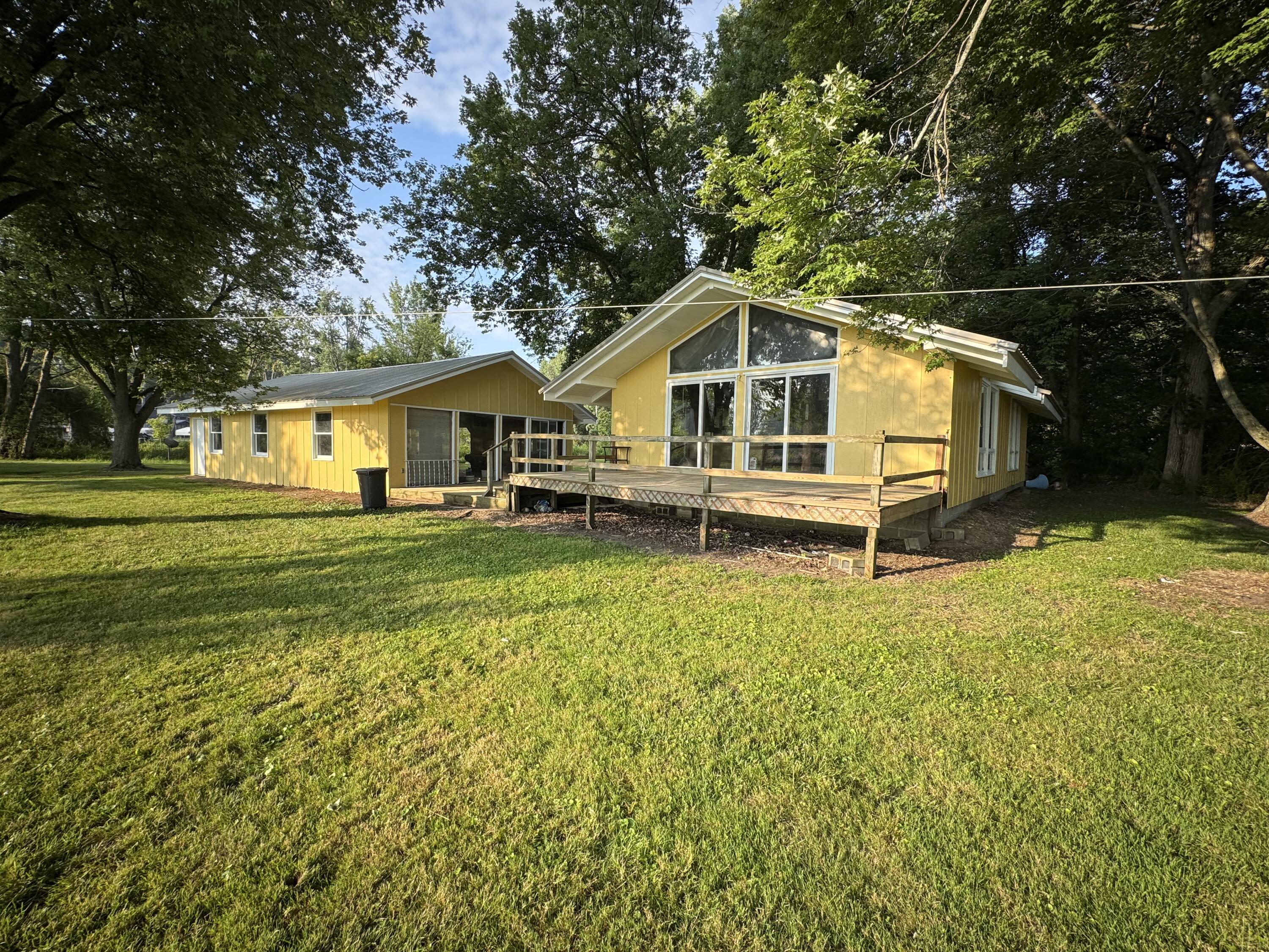 265 Winhoven Road