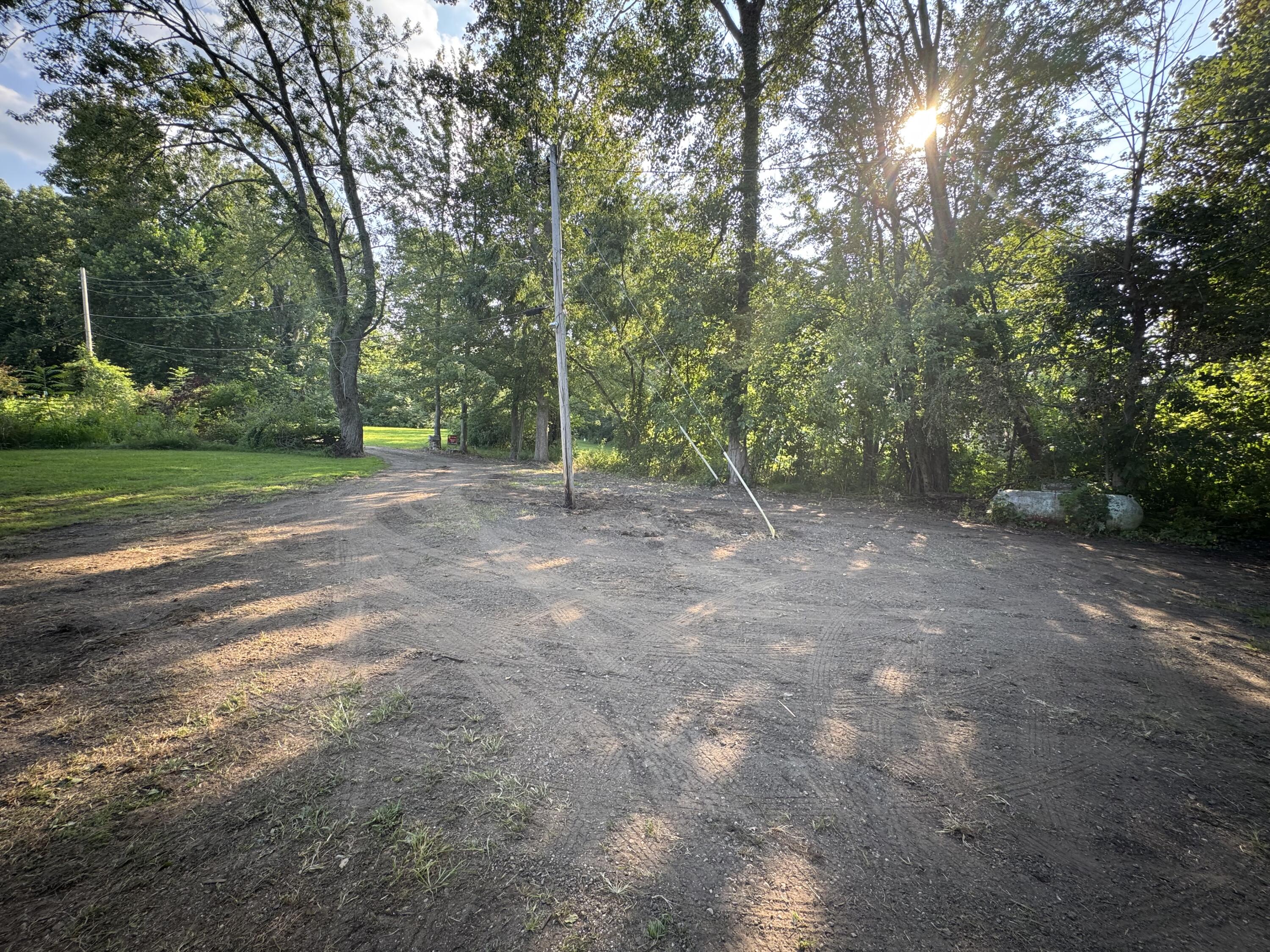 265 Winhoven Road