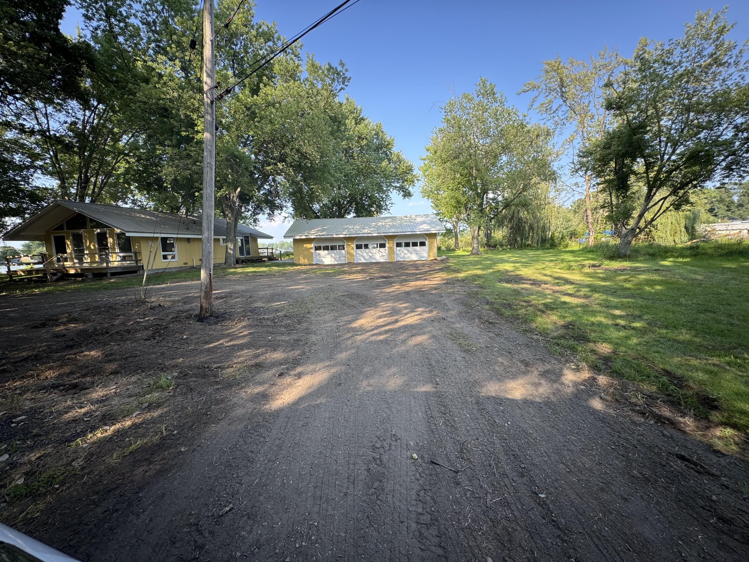 265 Winhoven Road