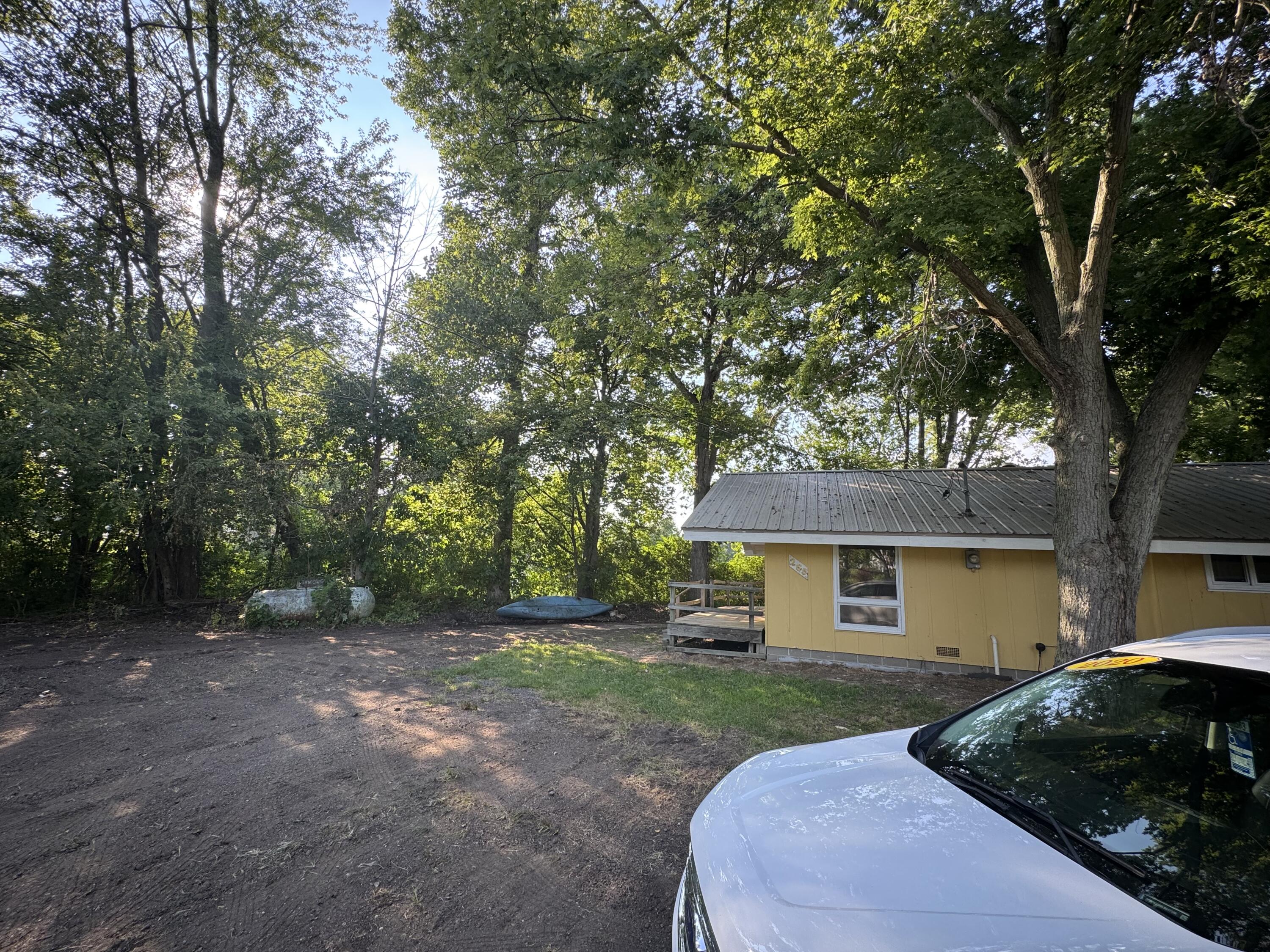 265 Winhoven Road