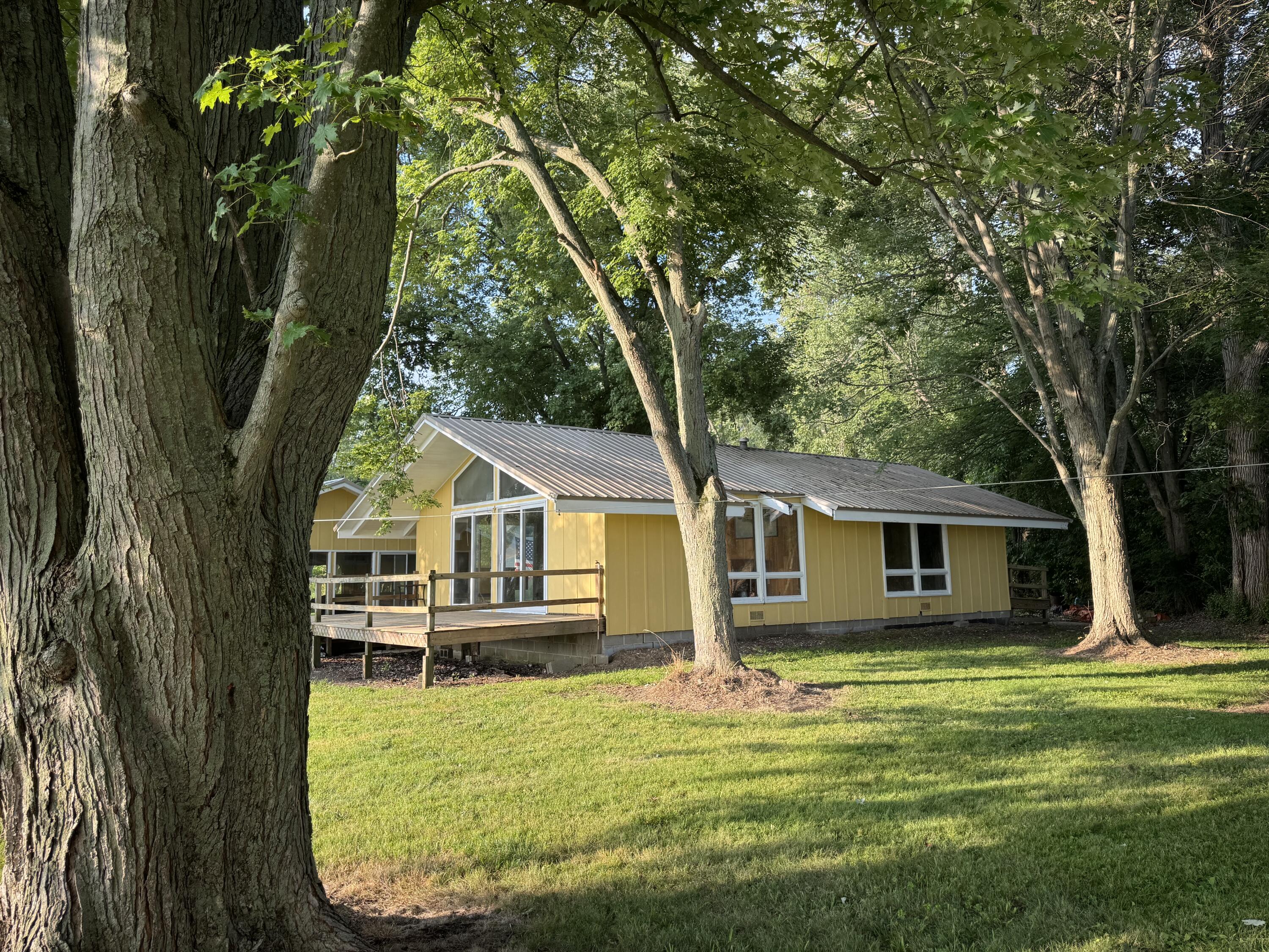 265 Winhoven Road