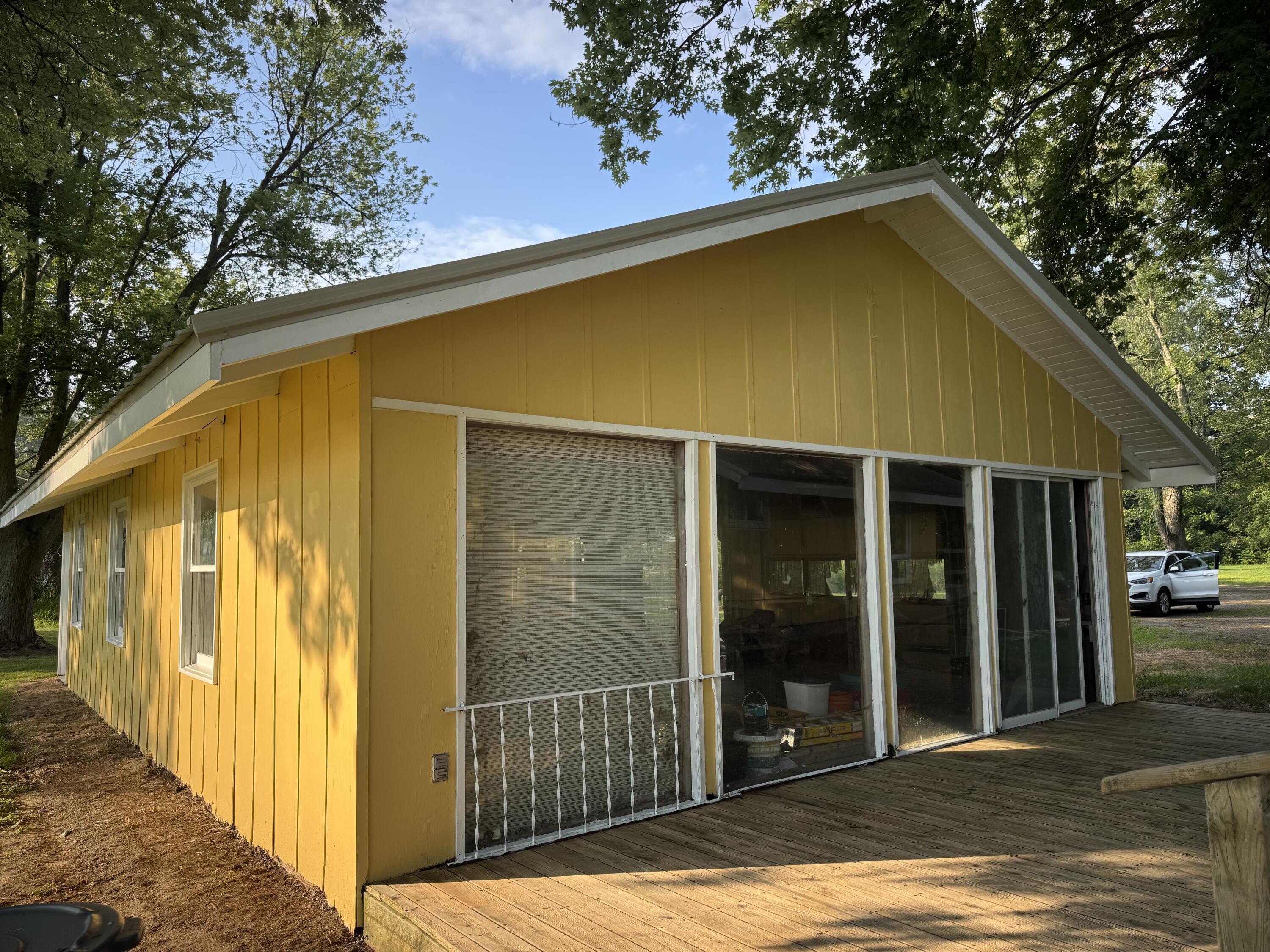 265 Winhoven Road