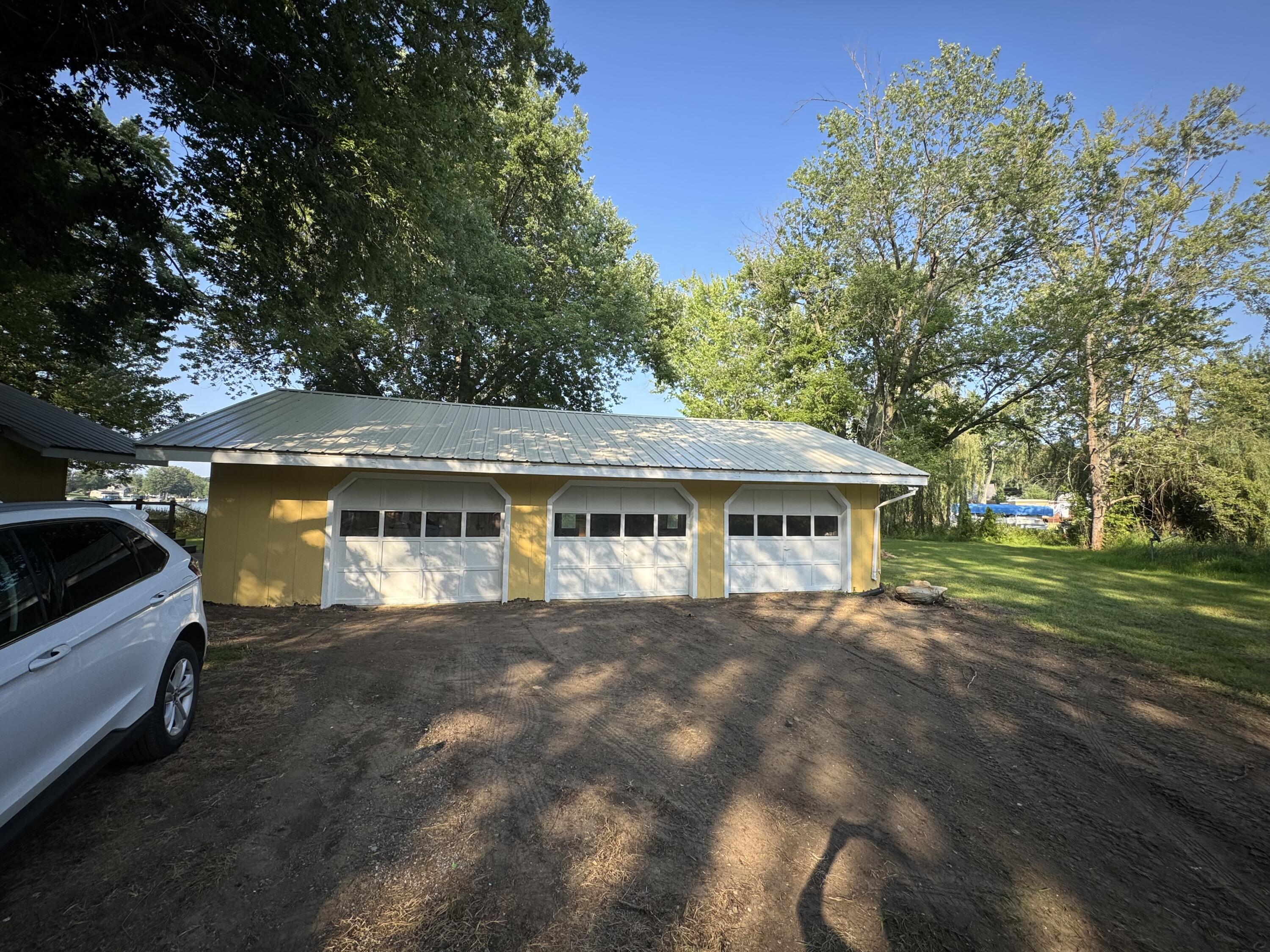 265 Winhoven Road