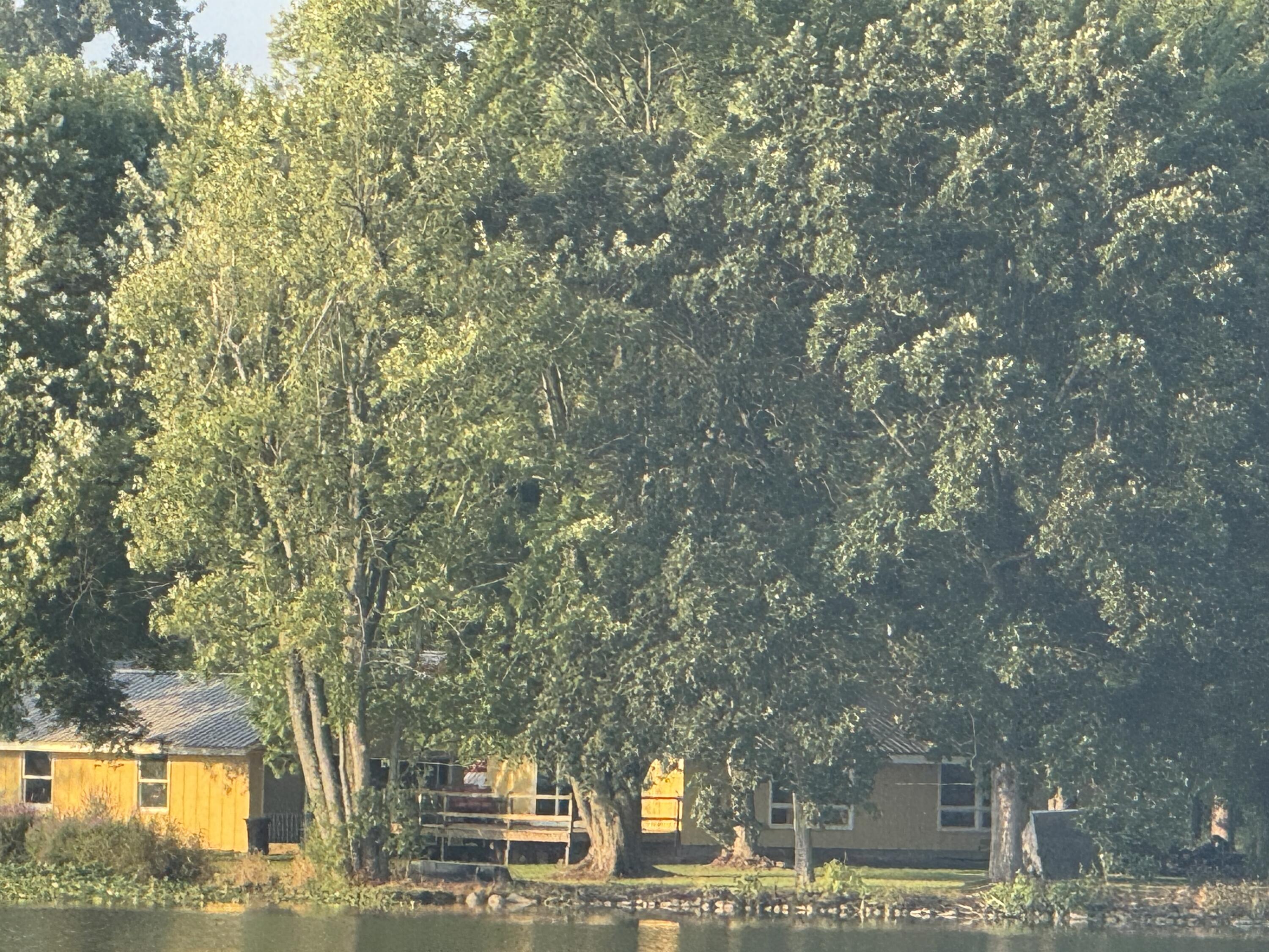 265 Winhoven Road