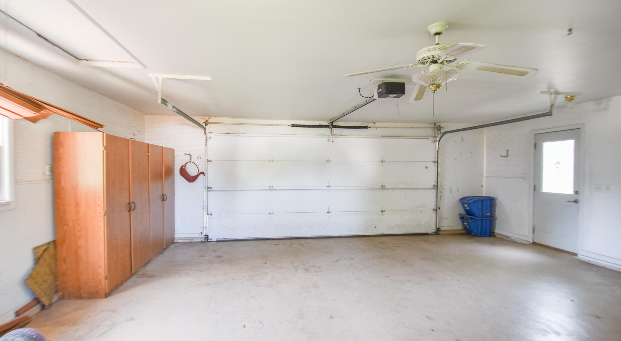 180 Crockett Drive