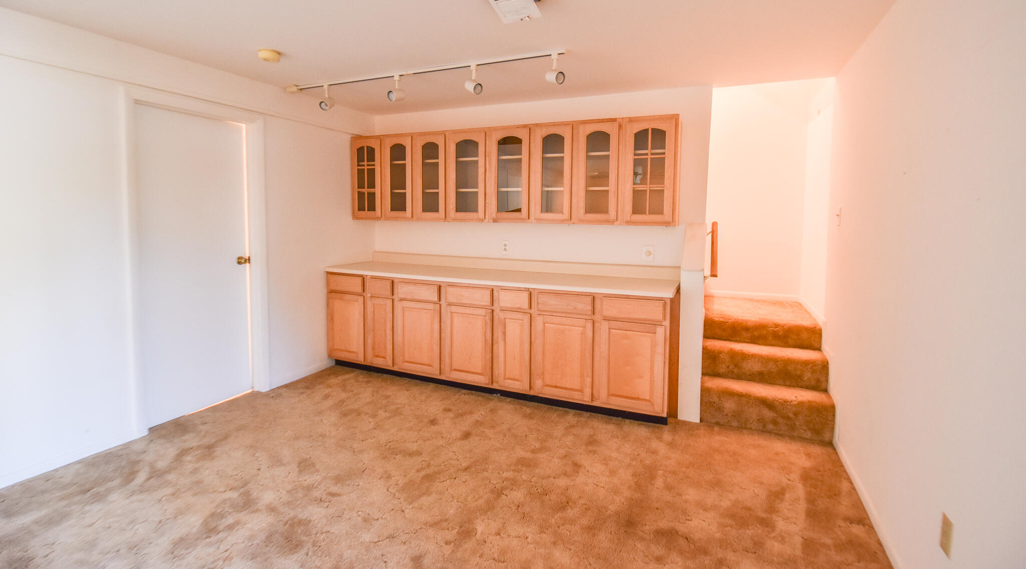 180 Crockett Drive