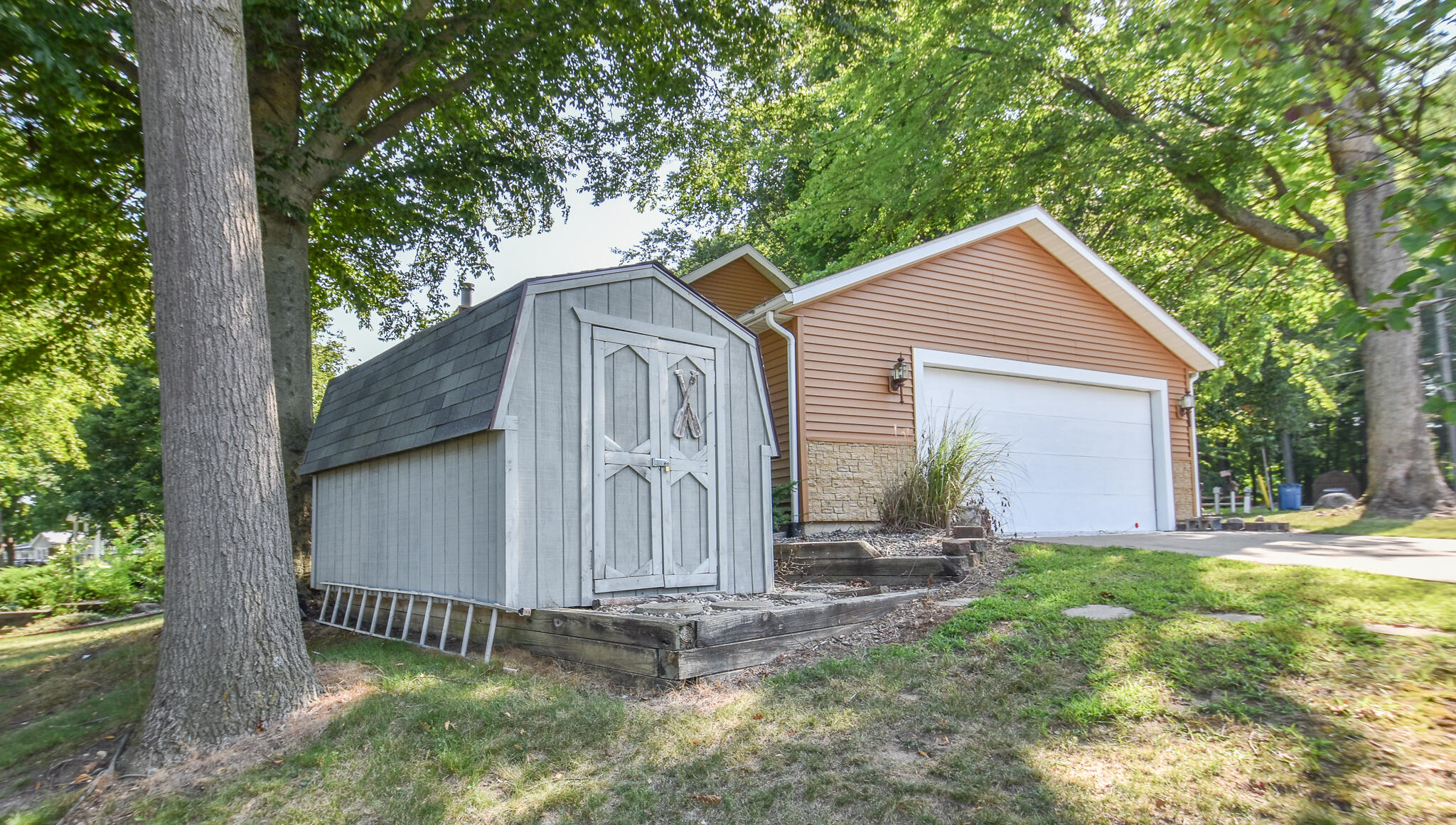 180 Crockett Drive