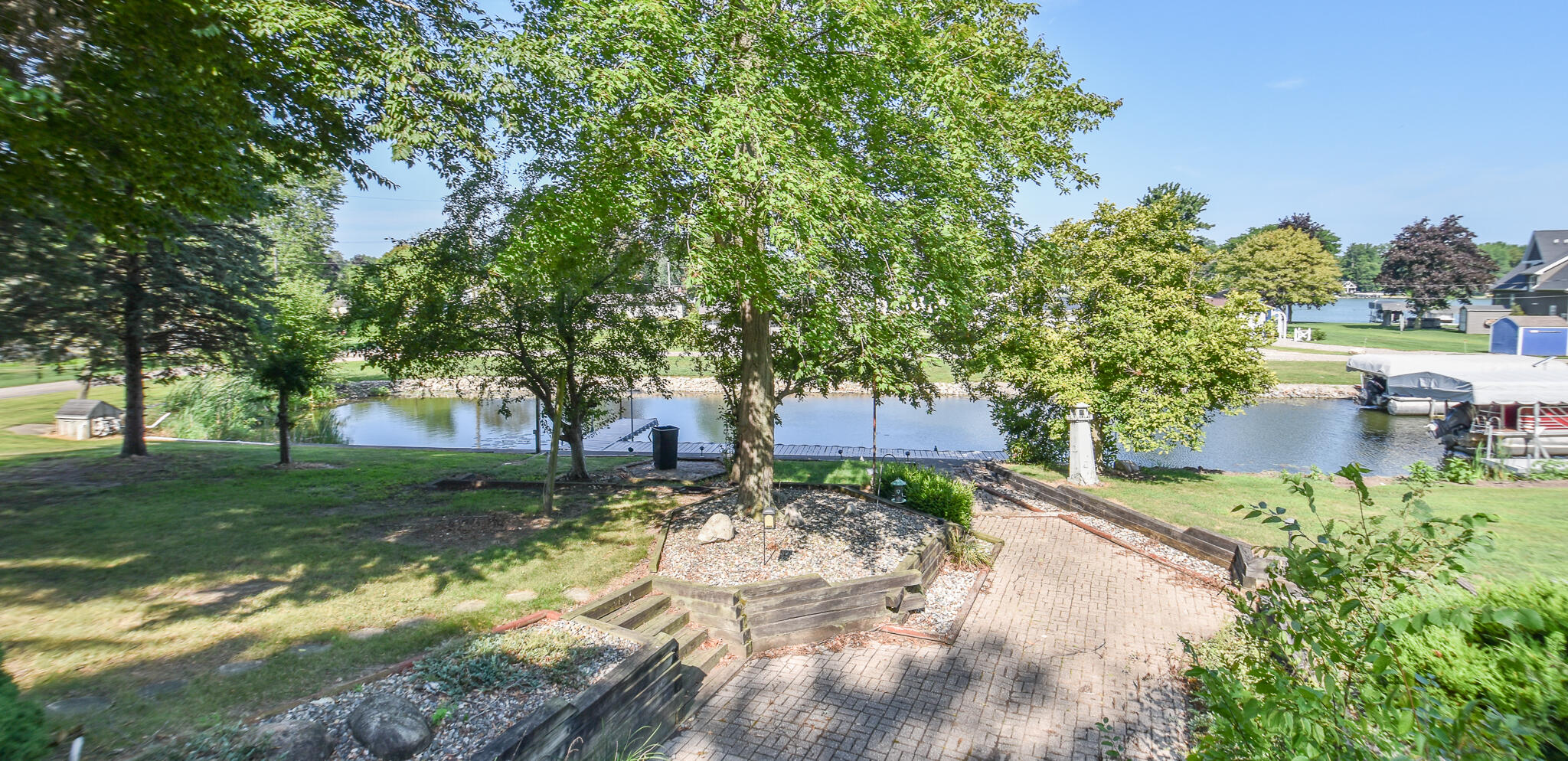 180 Crockett Drive