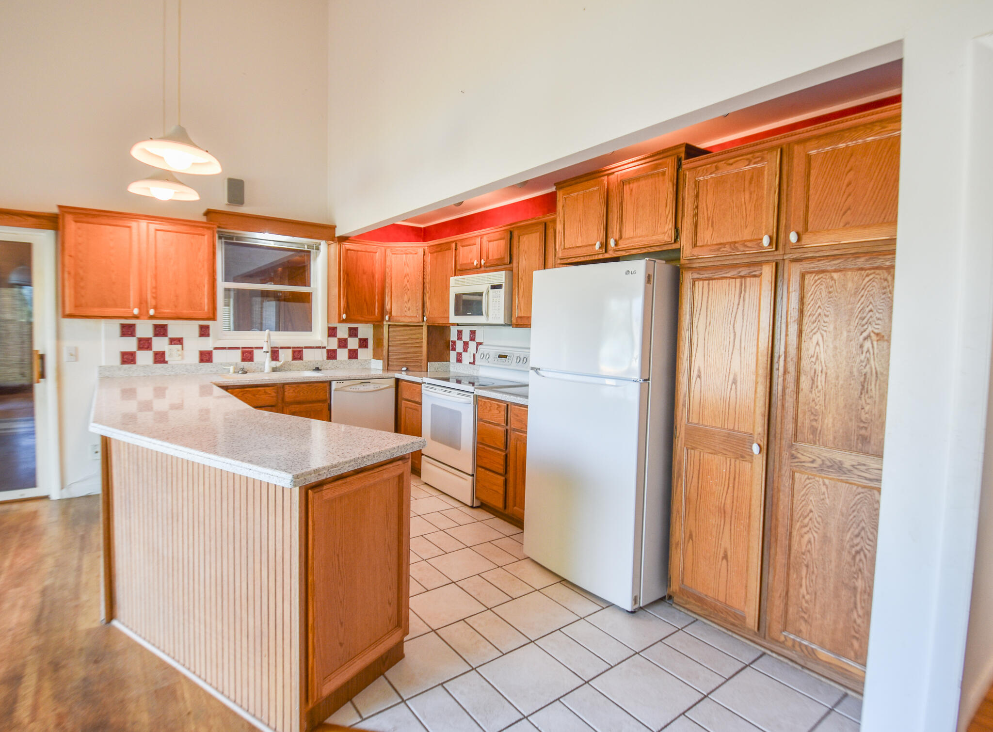 180 Crockett Drive