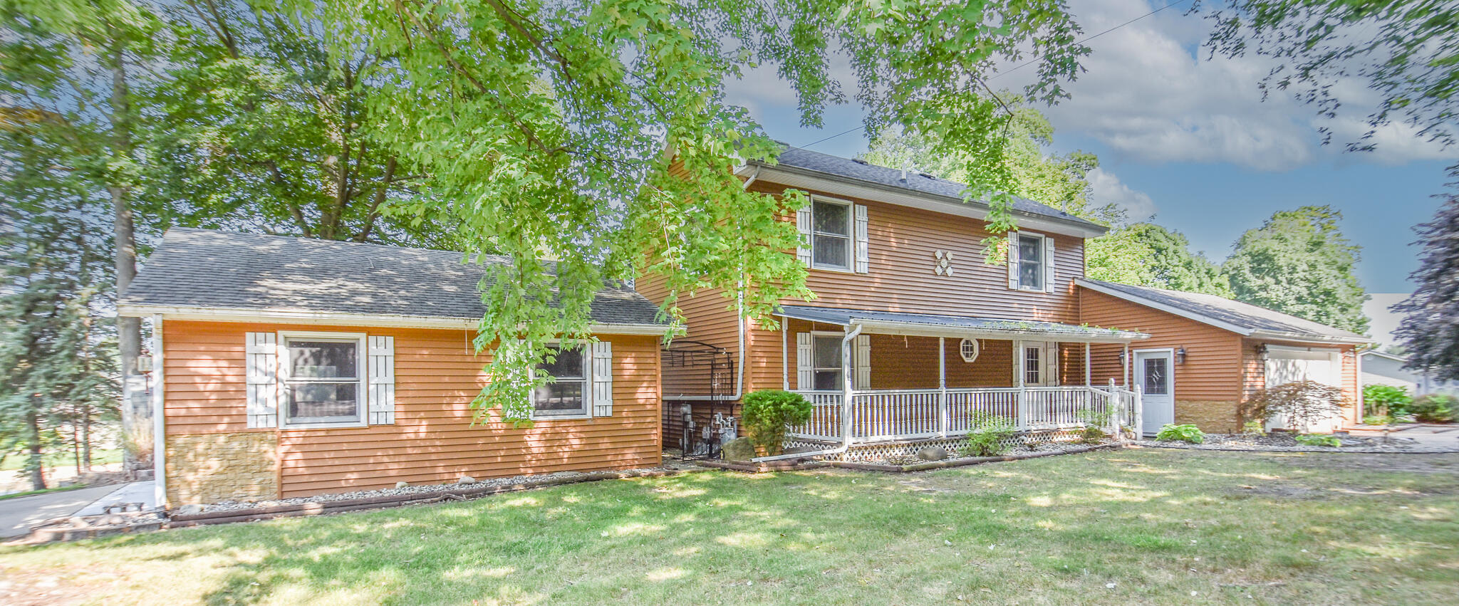 180 Crockett Drive