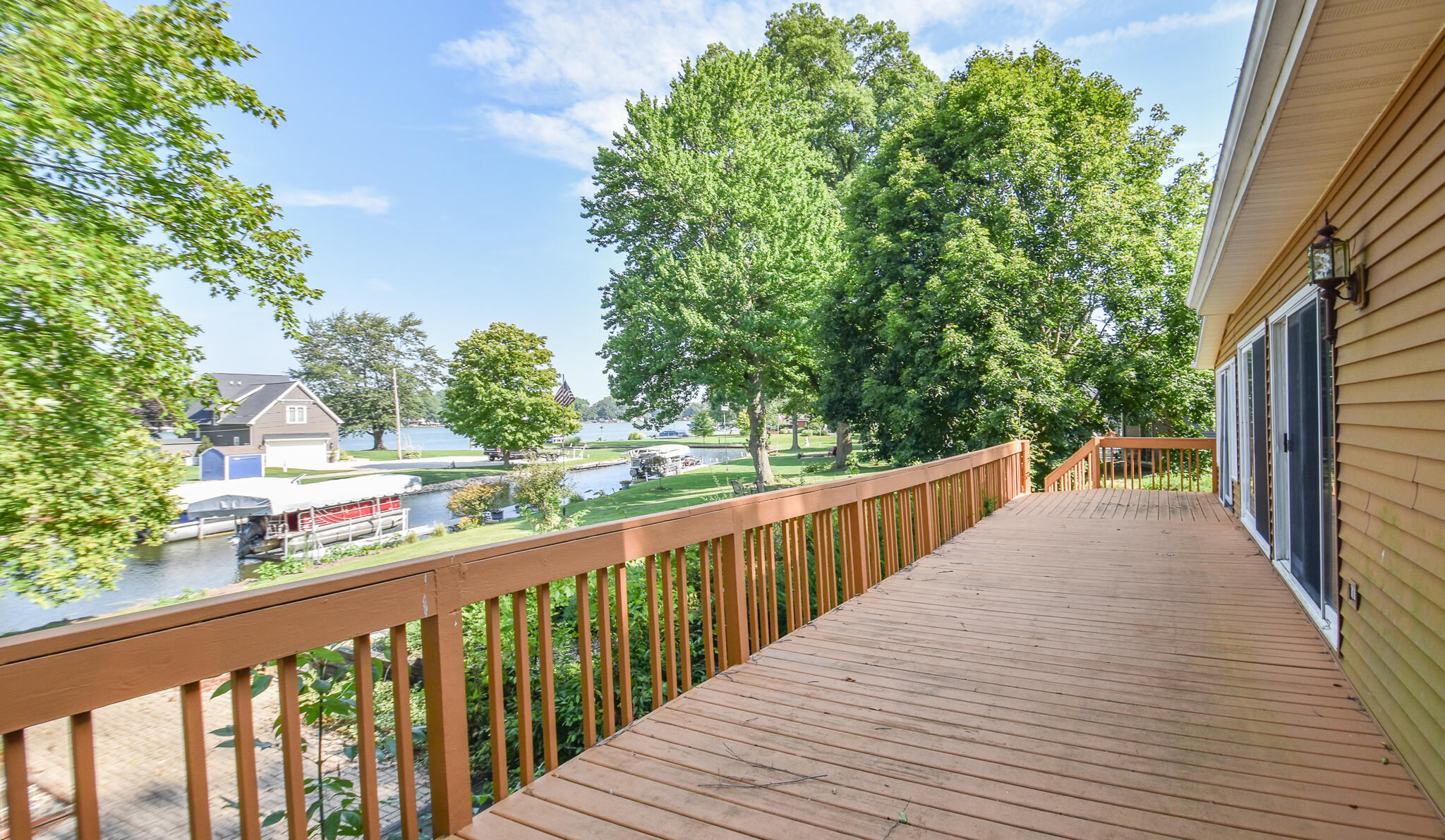 180 Crockett Drive