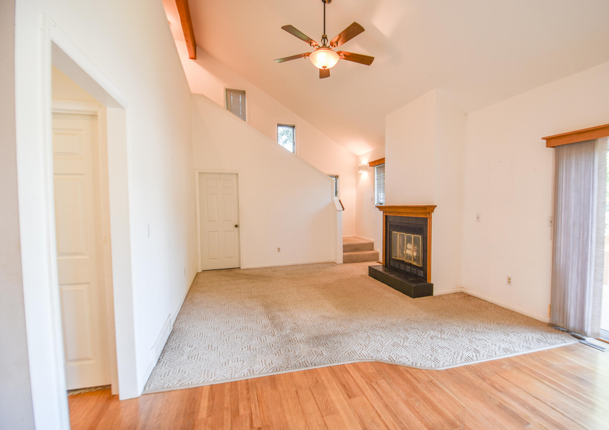 180 Crockett Drive