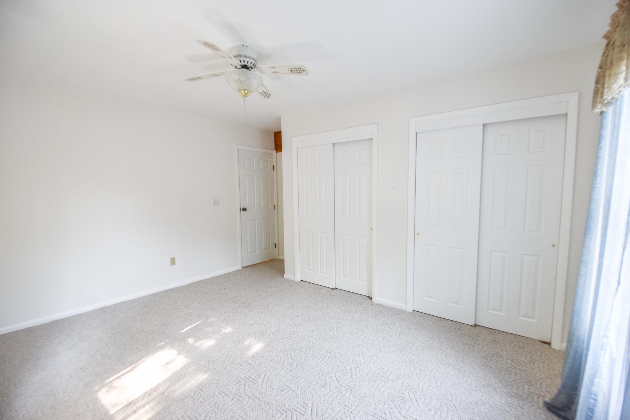 180 Crockett Drive