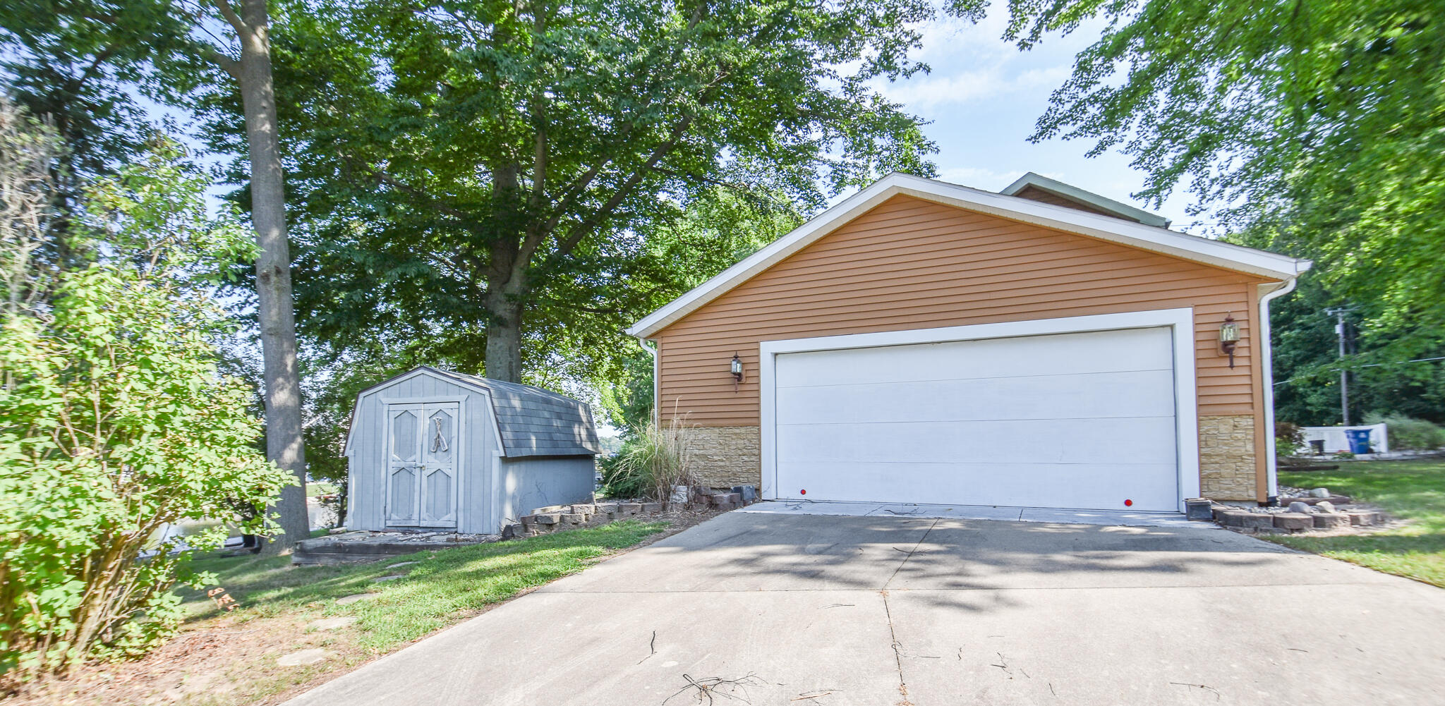180 Crockett Drive