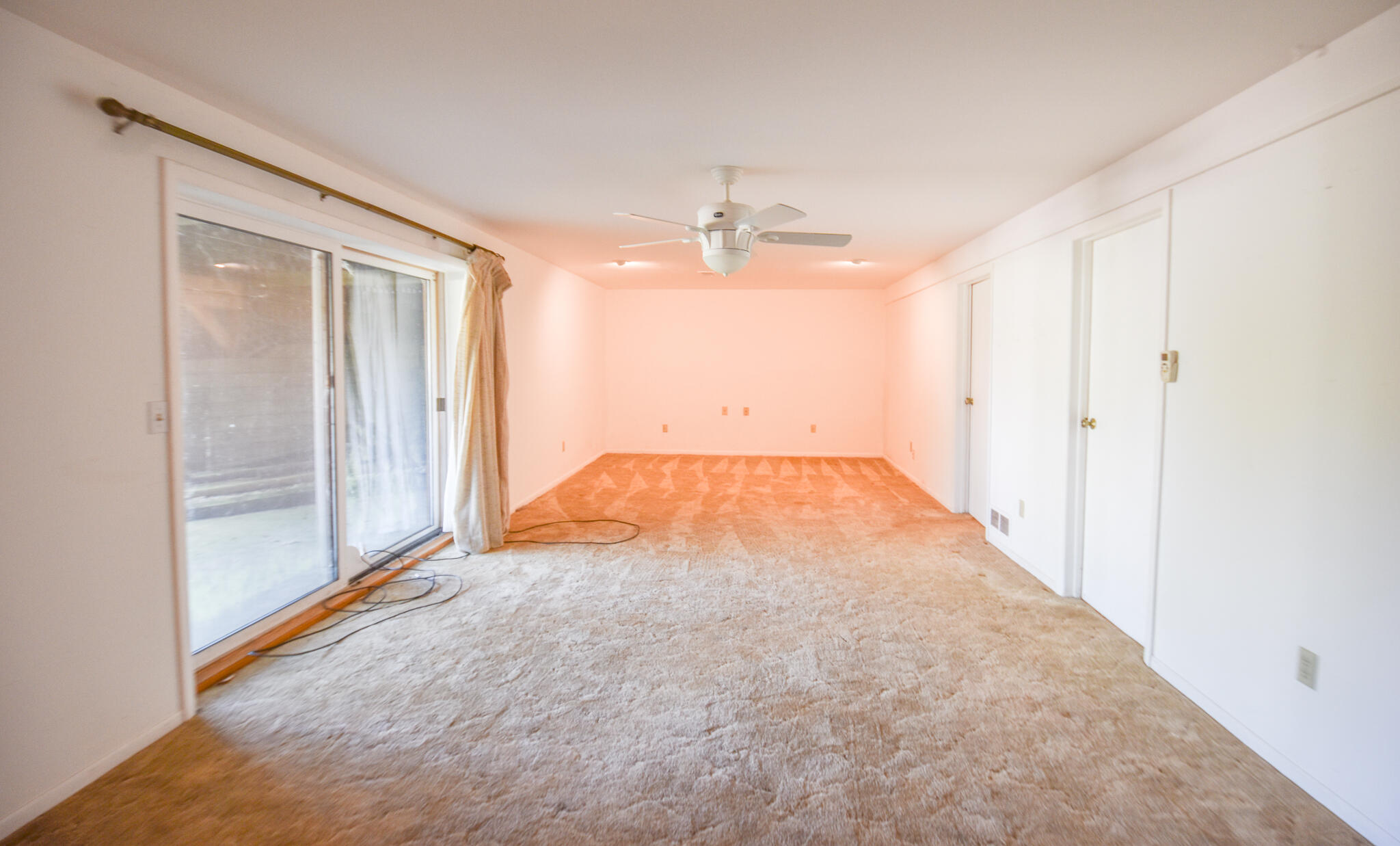 180 Crockett Drive