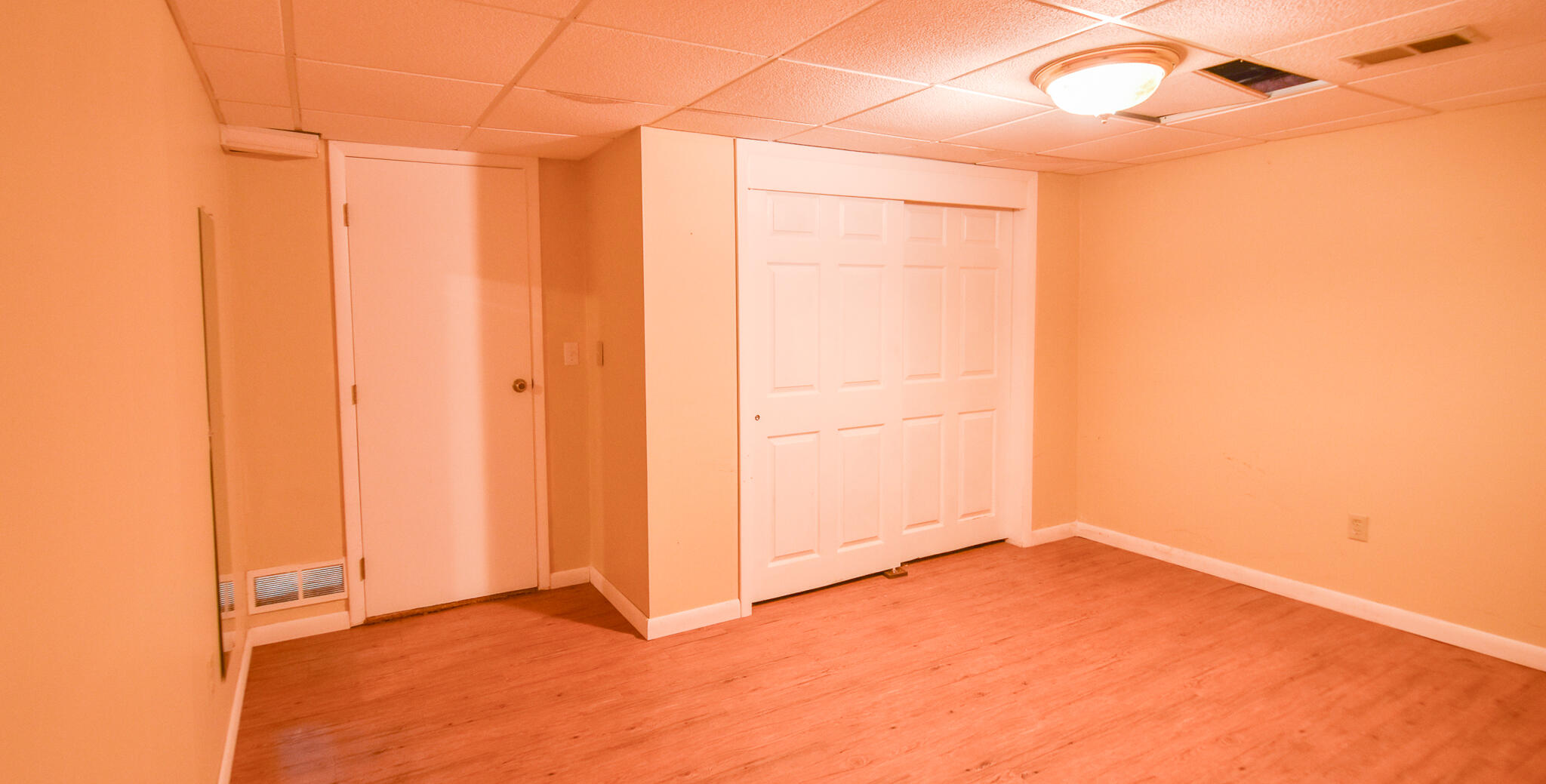 180 Crockett Drive