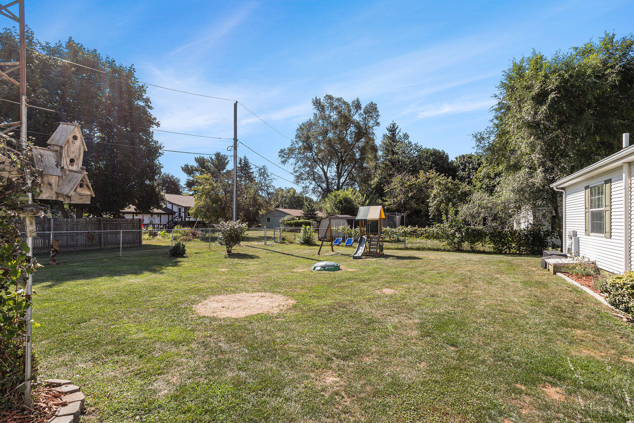 383 Branch Road