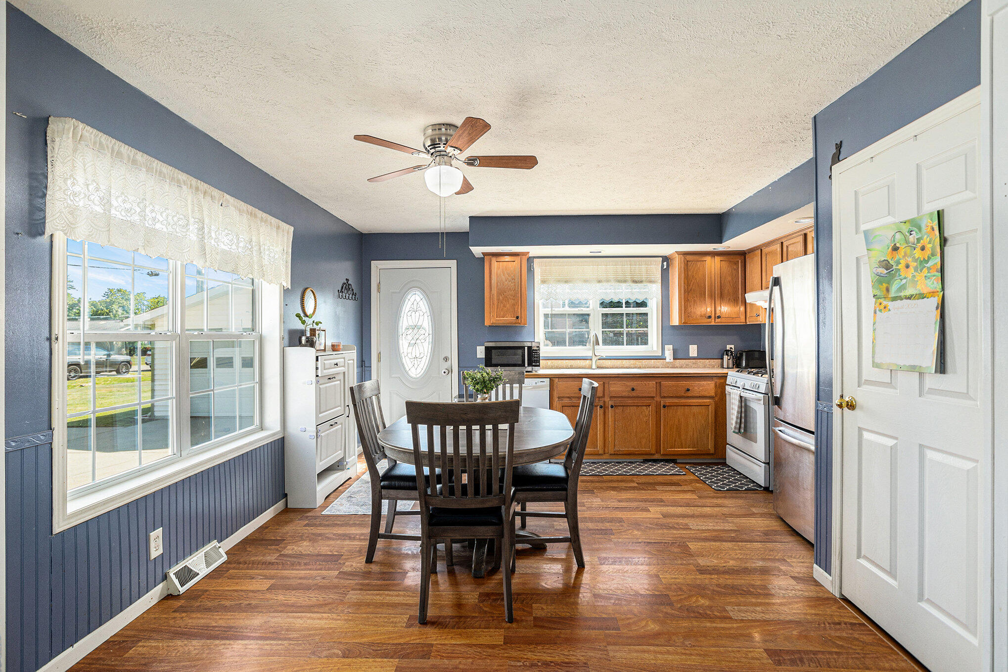 383 Branch Road