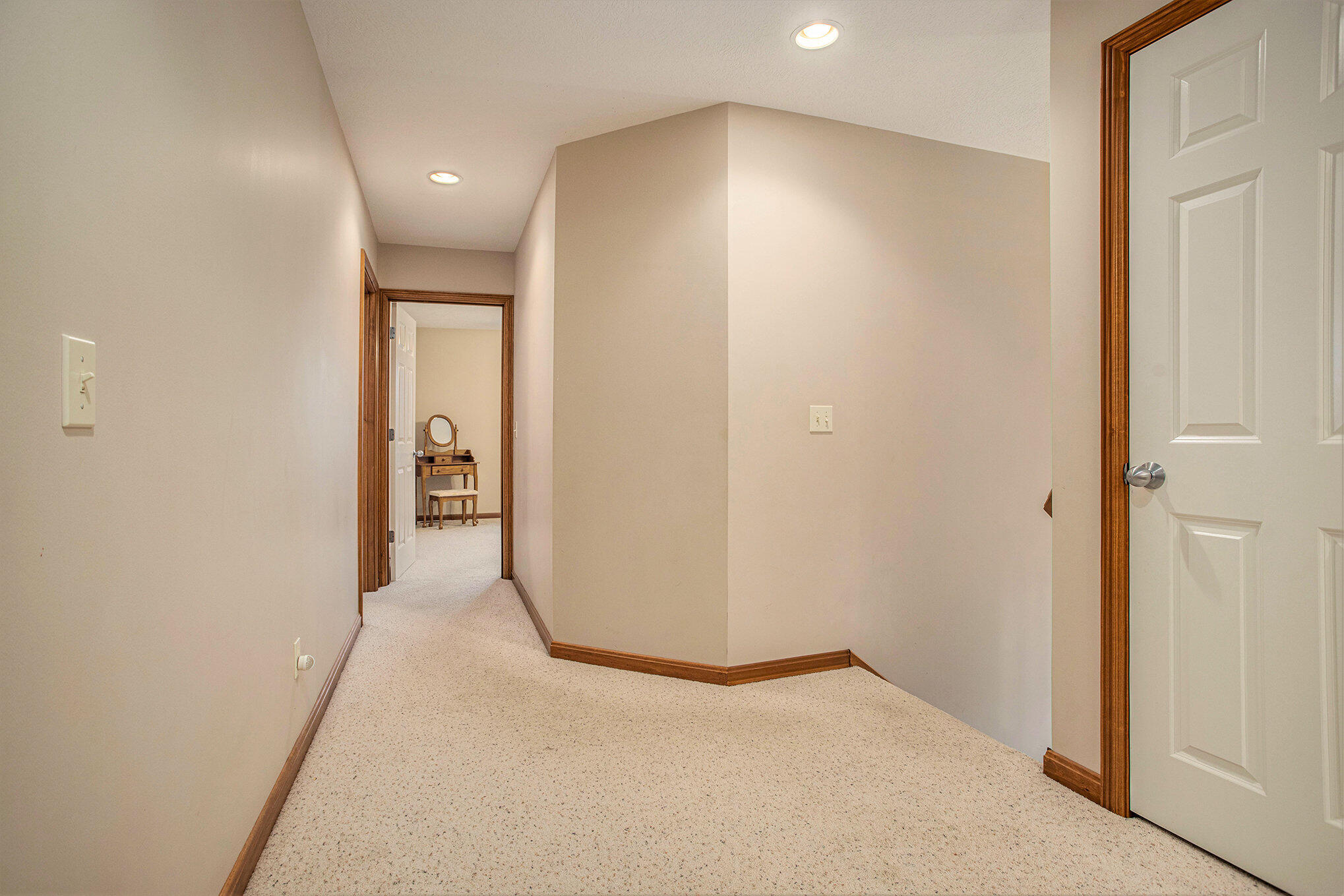 291 Waffle Drive