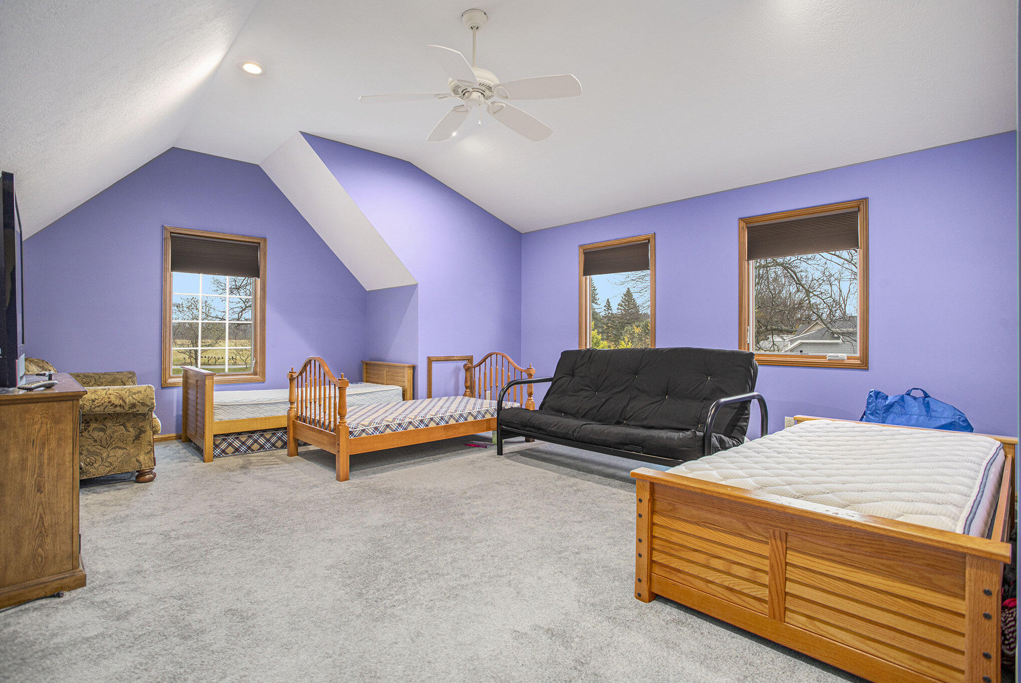 291 Waffle Drive