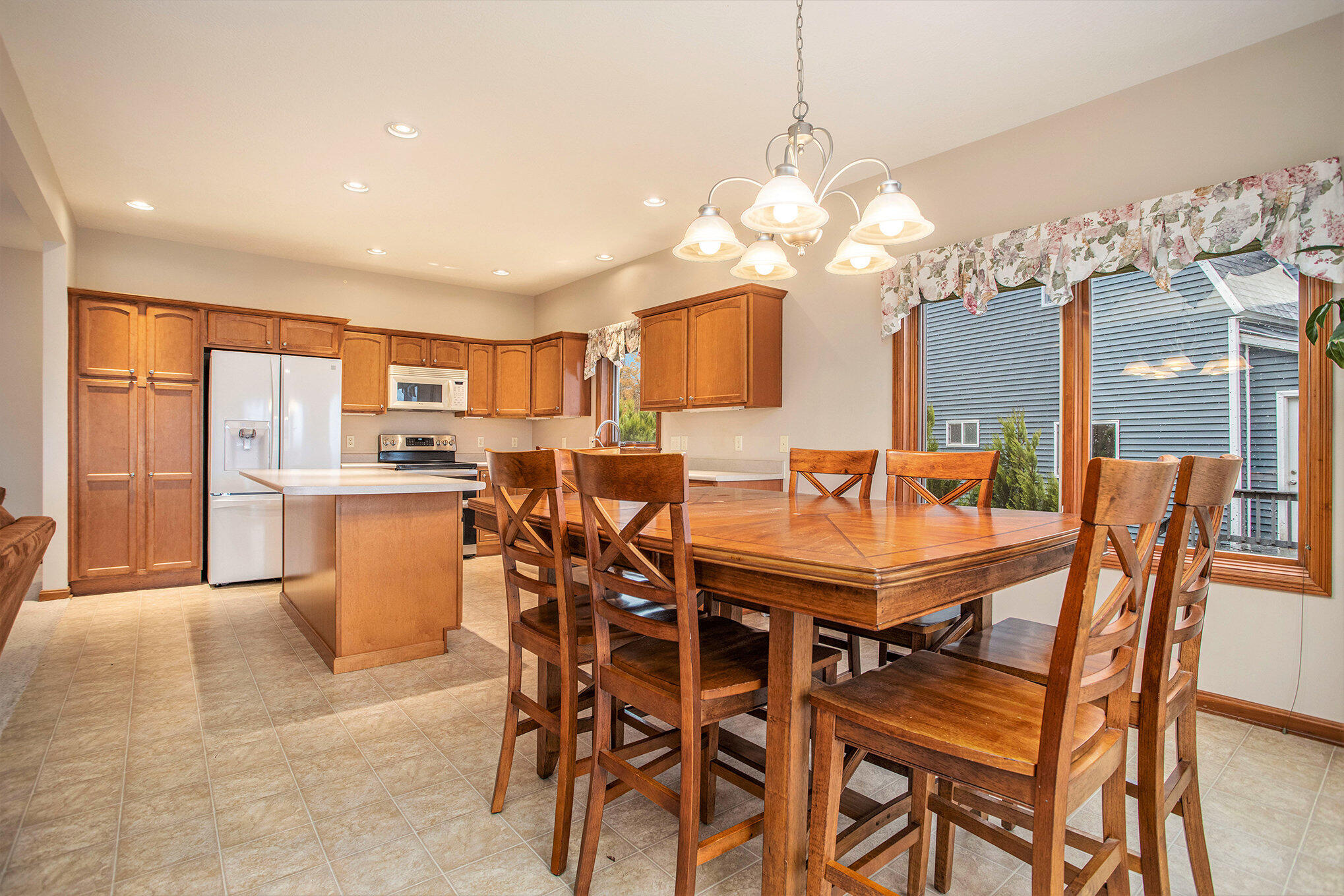 291 Waffle Drive