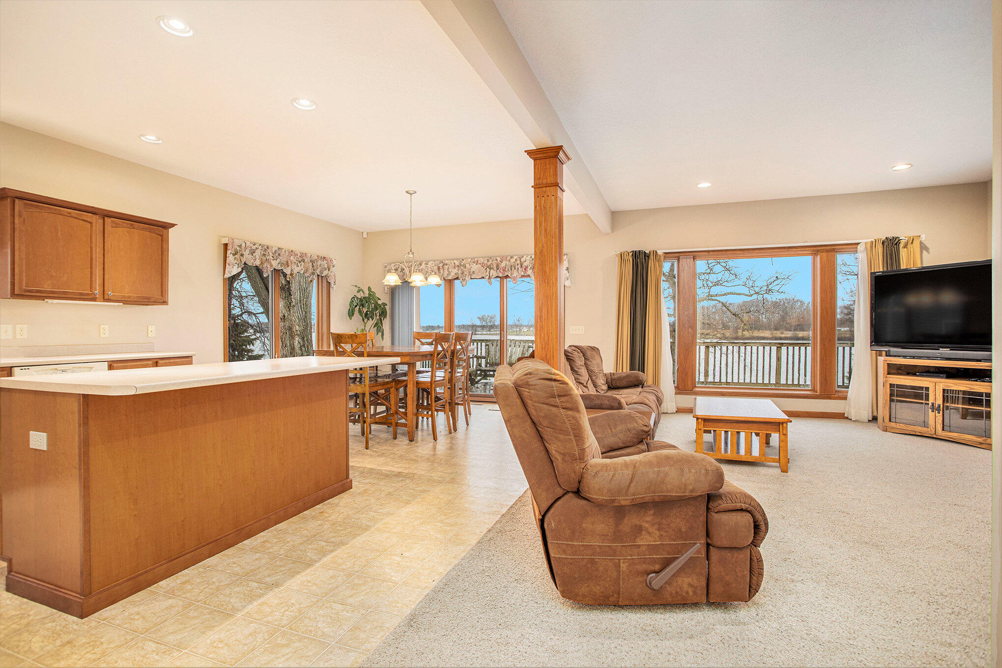 291 Waffle Drive