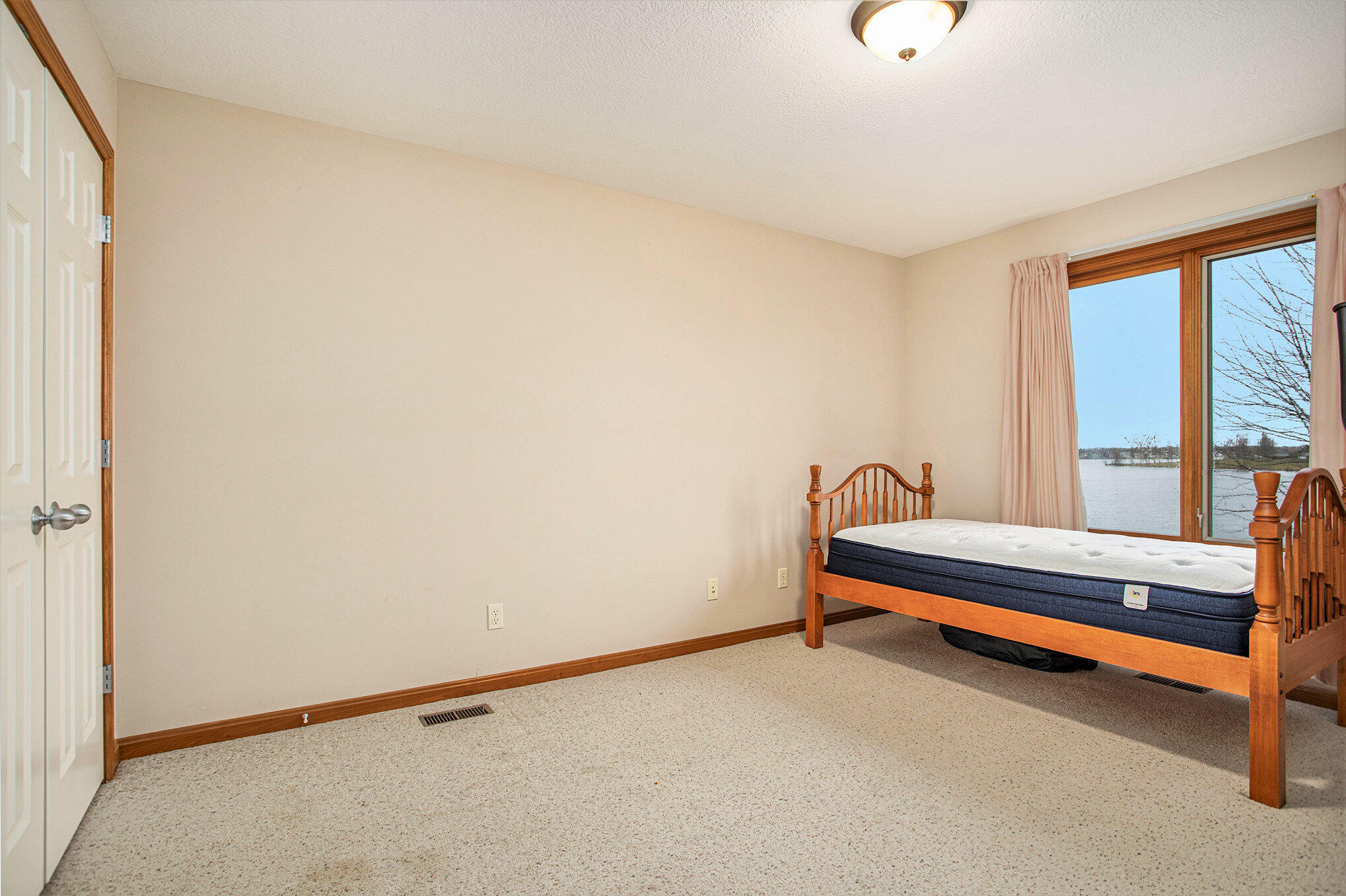 291 Waffle Drive