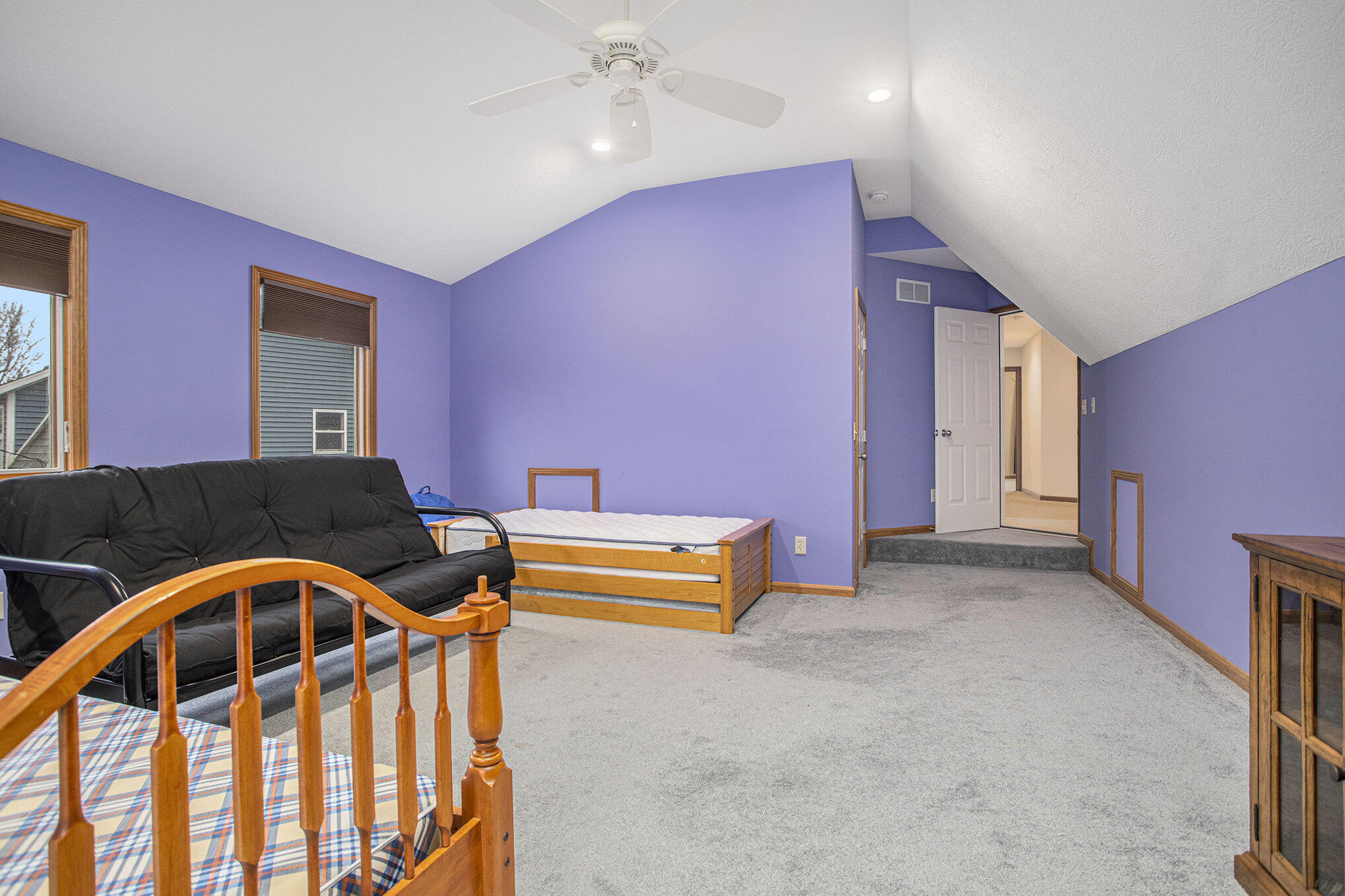291 Waffle Drive