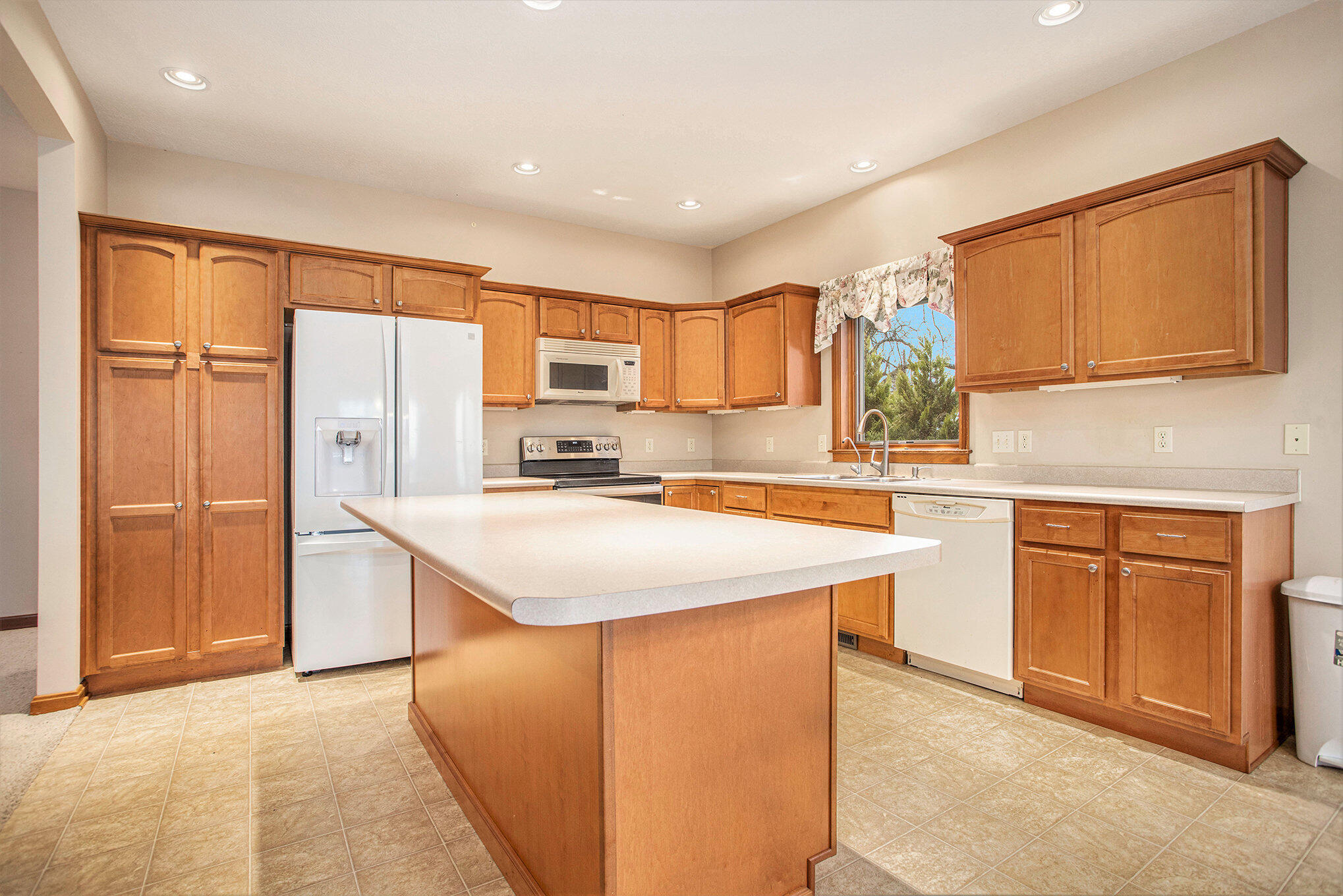 291 Waffle Drive