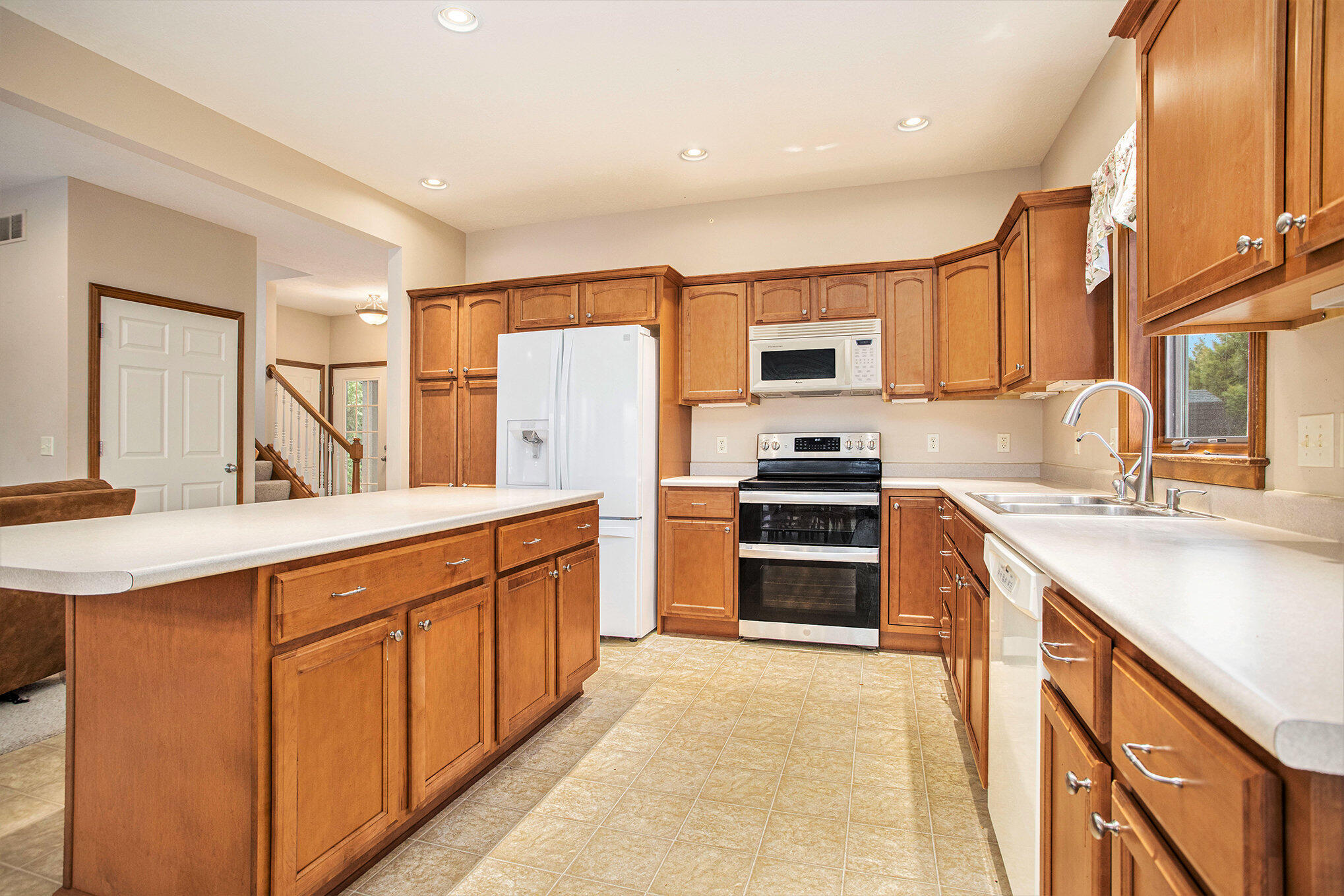 291 Waffle Drive