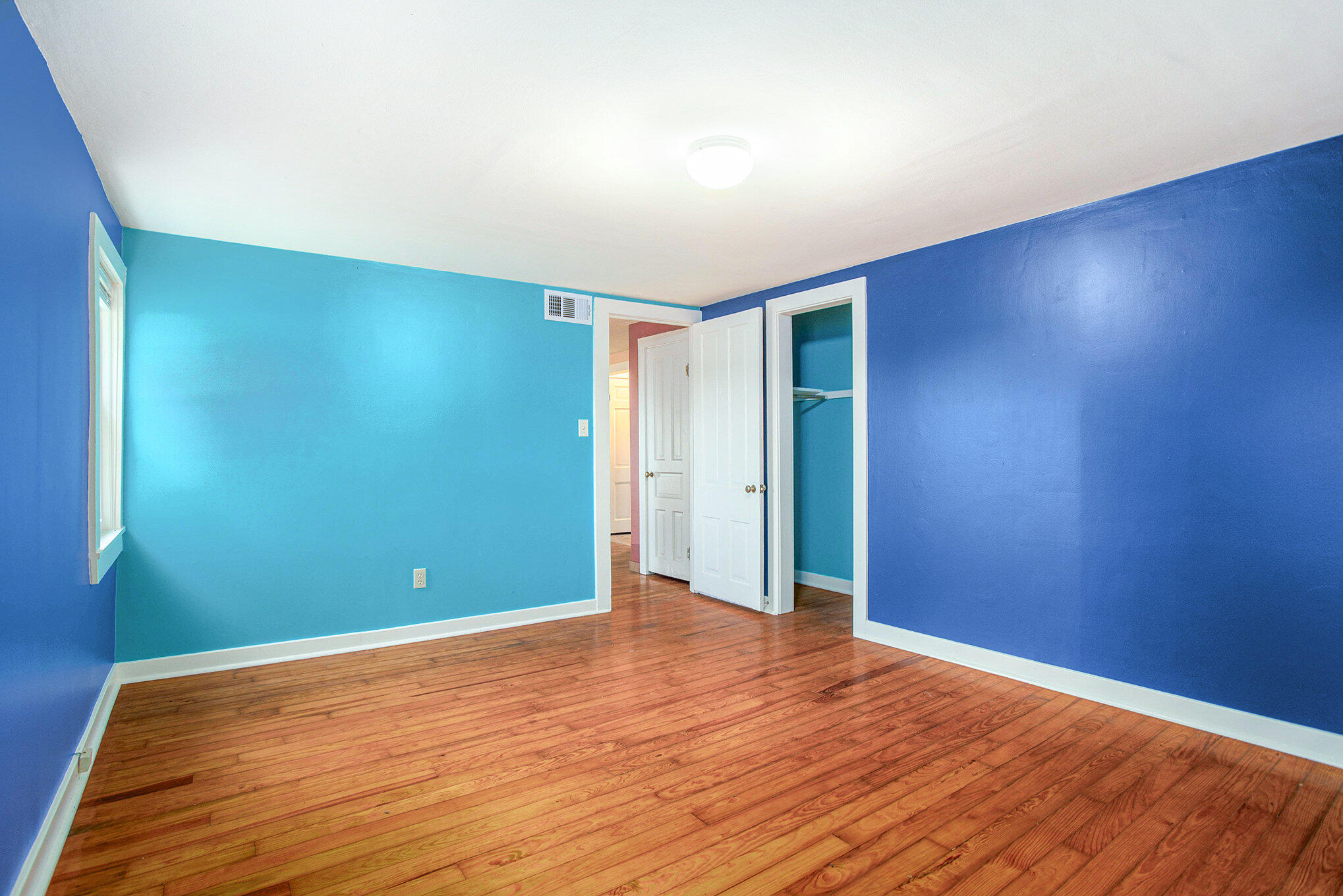 317 W Colon Road