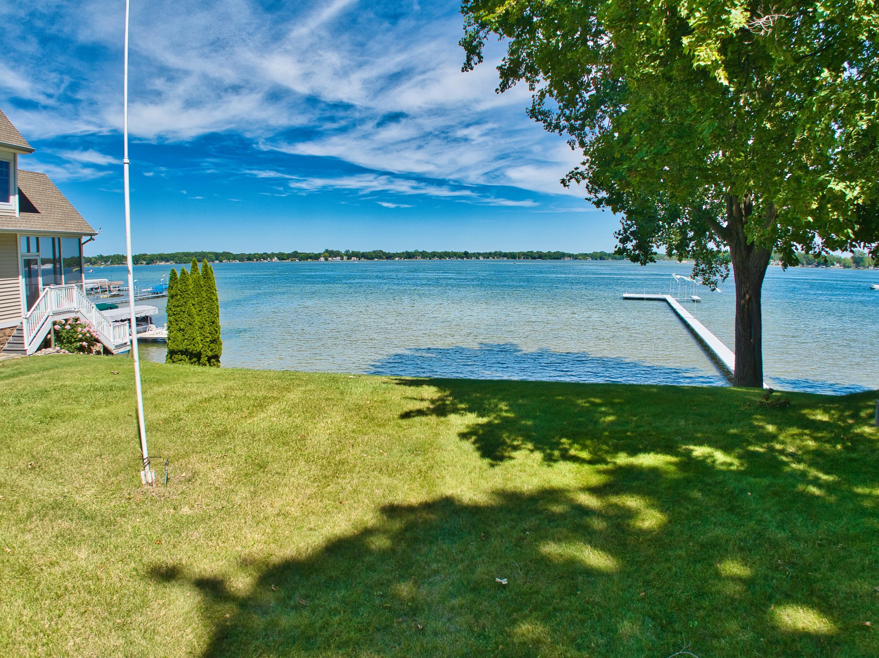 633 Pearl Beach Dr.