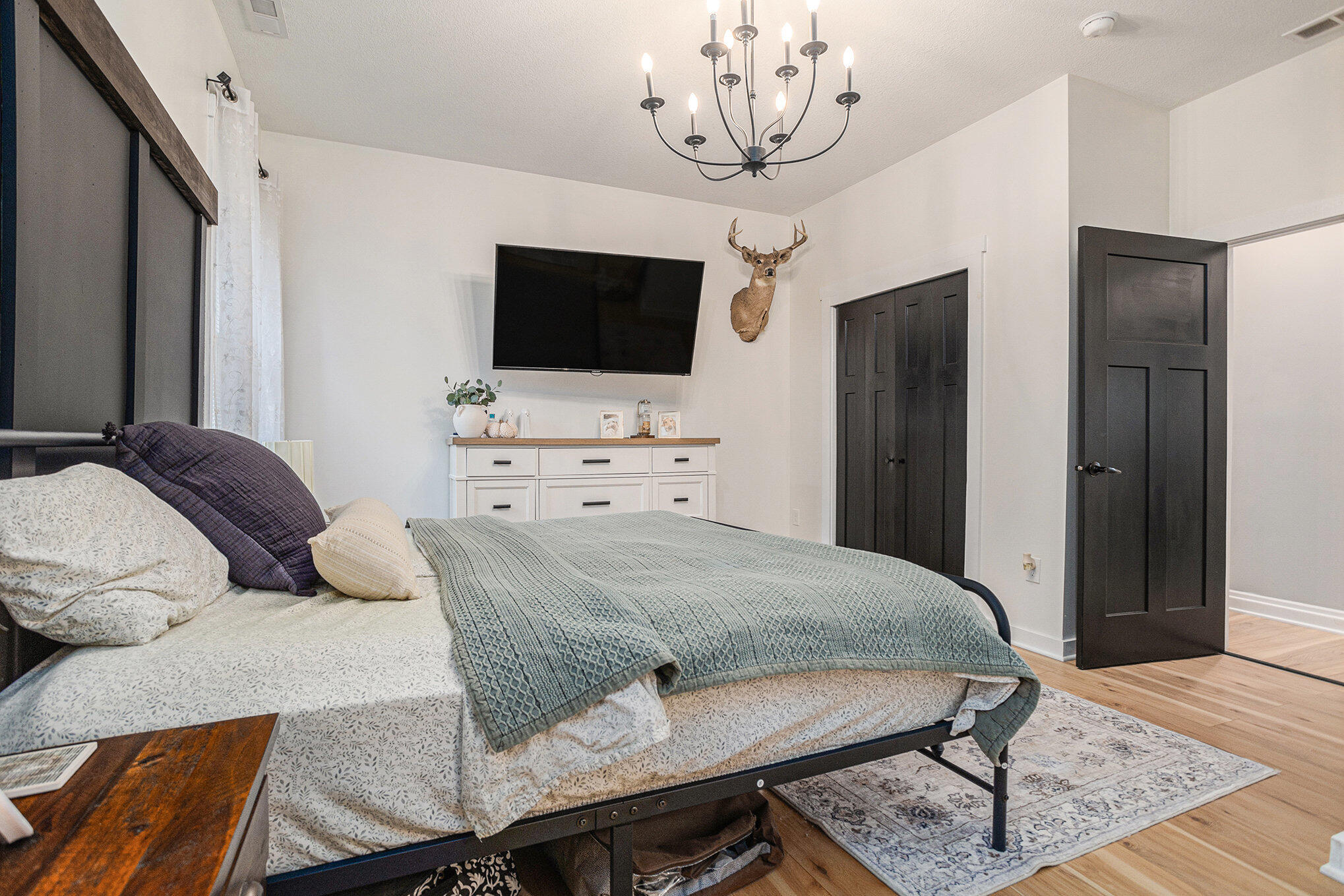 1056 Brookwood Drive, Quincy