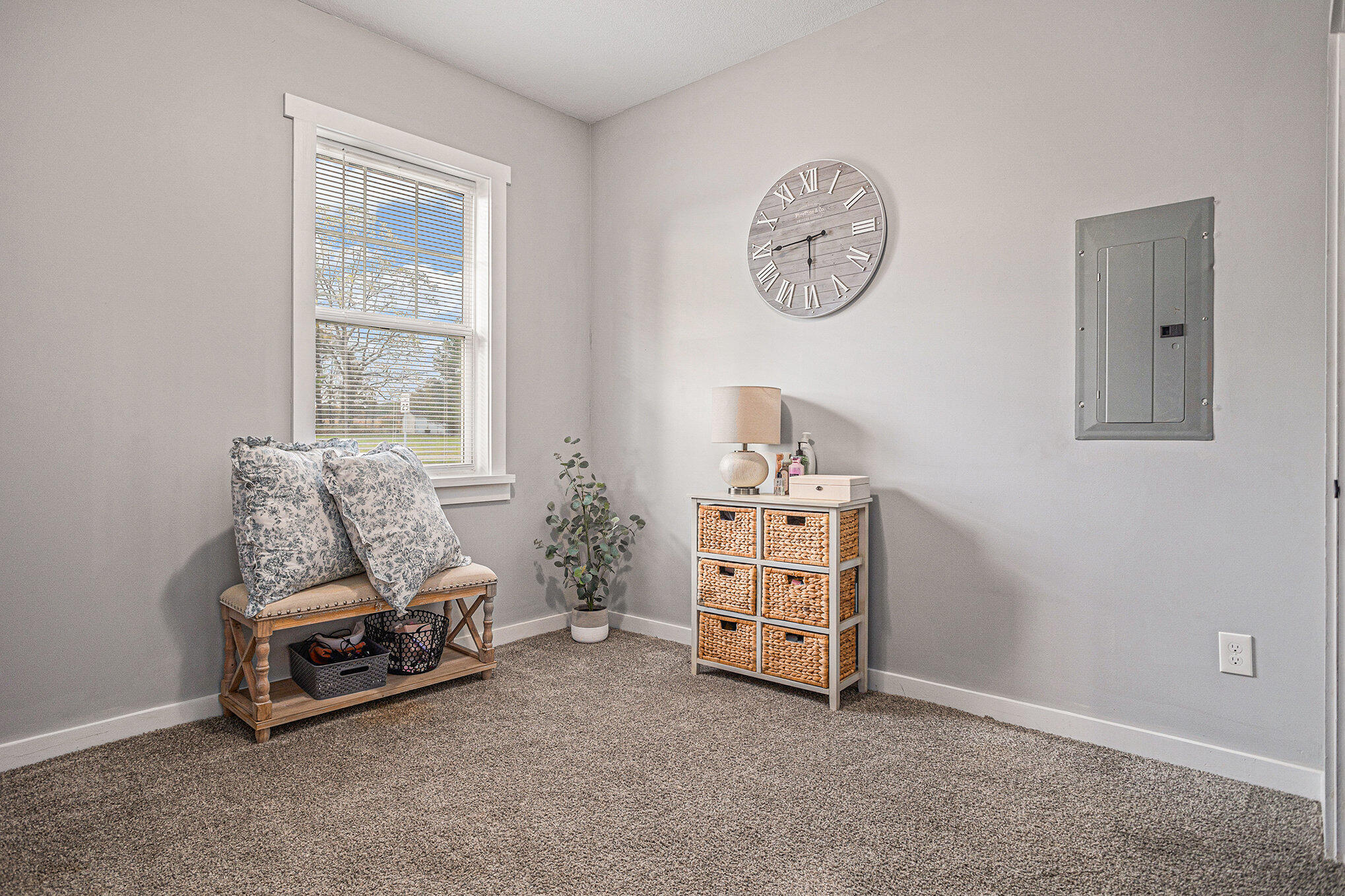 1056 Brookwood Drive, Quincy