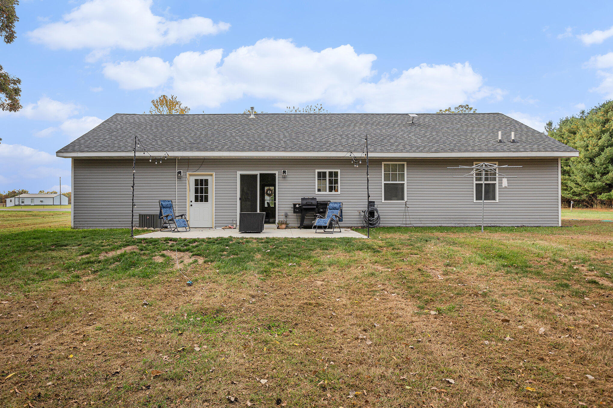 1056 Brookwood Drive, Quincy