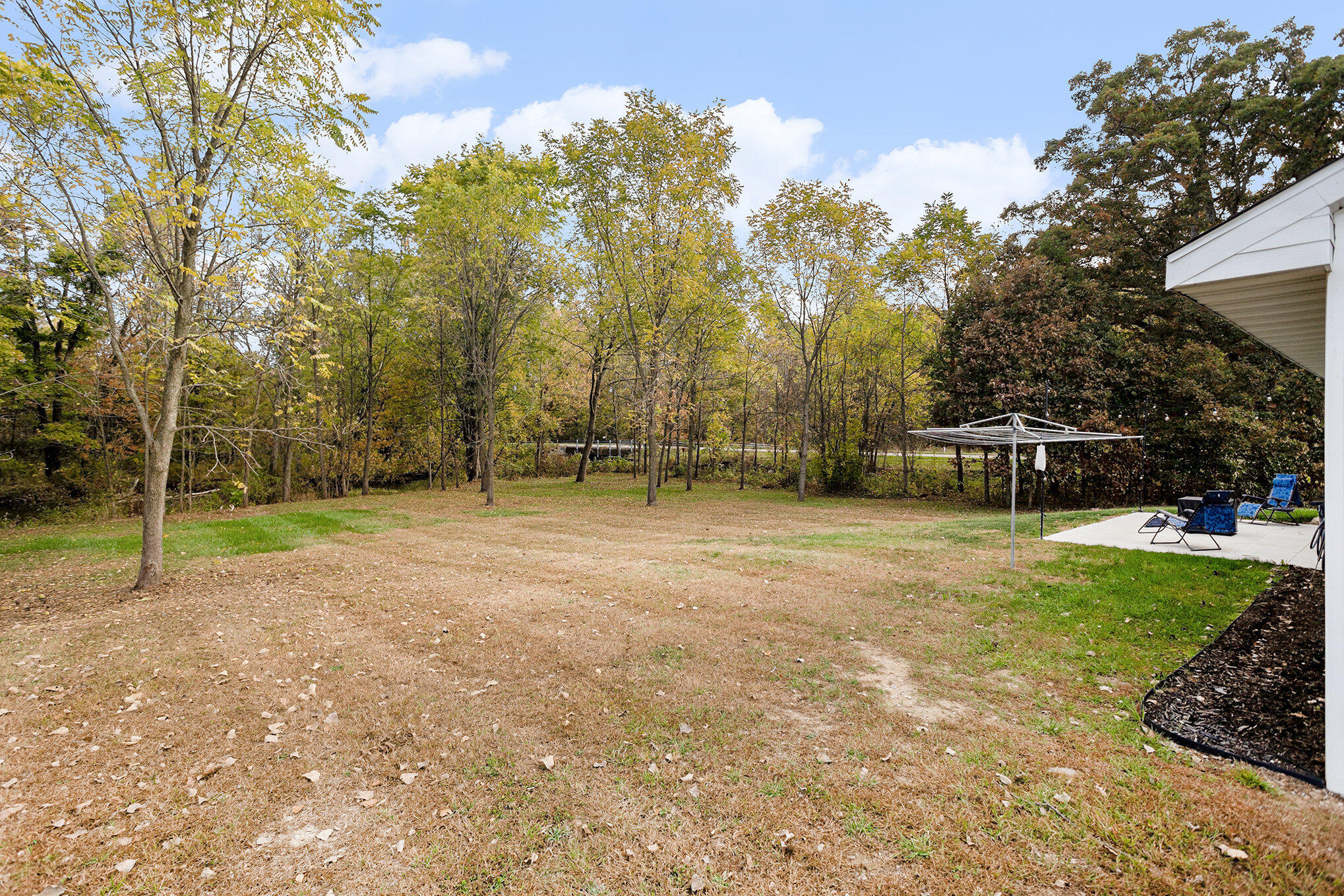 1056 Brookwood Drive, Quincy