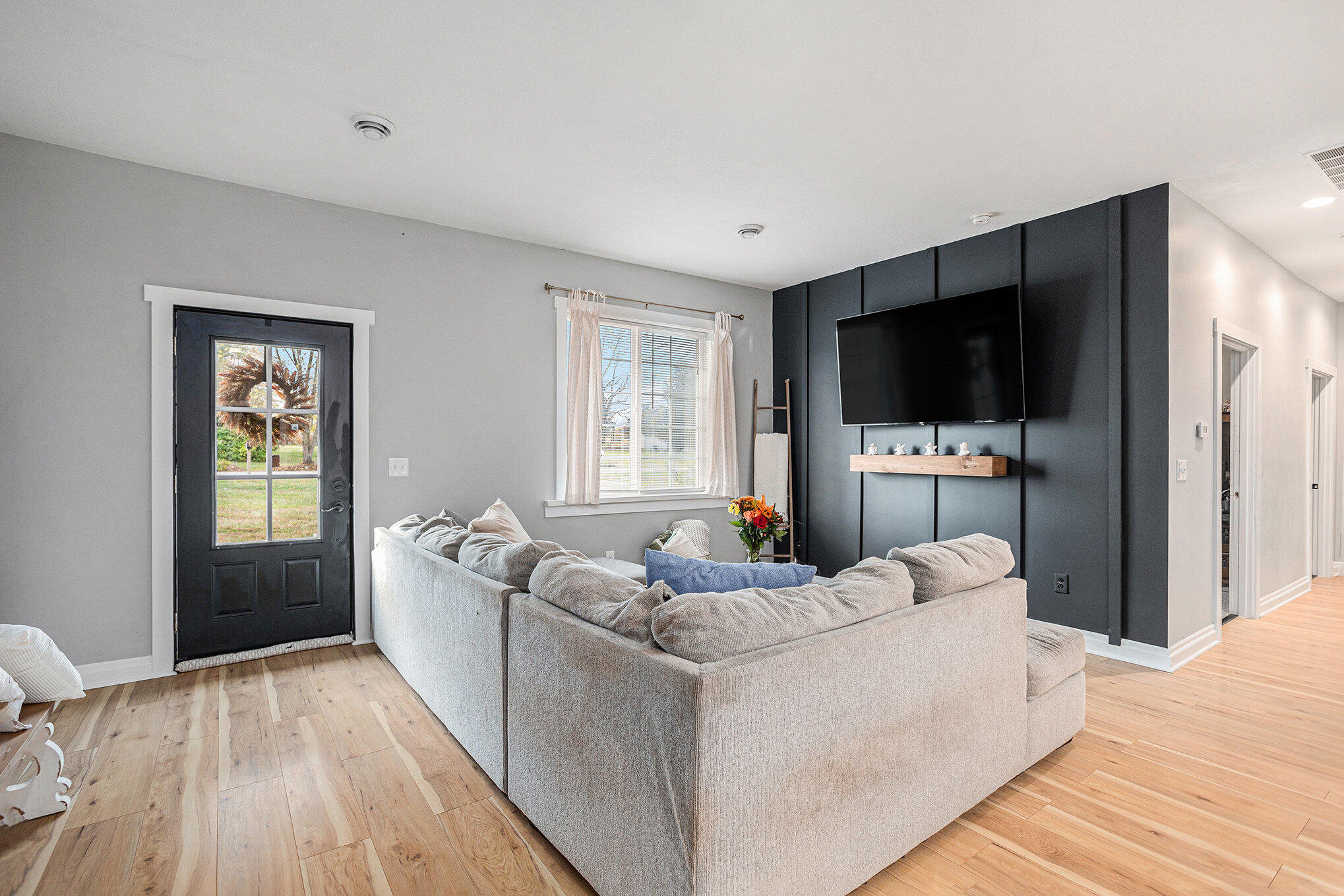 1056 Brookwood Drive, Quincy