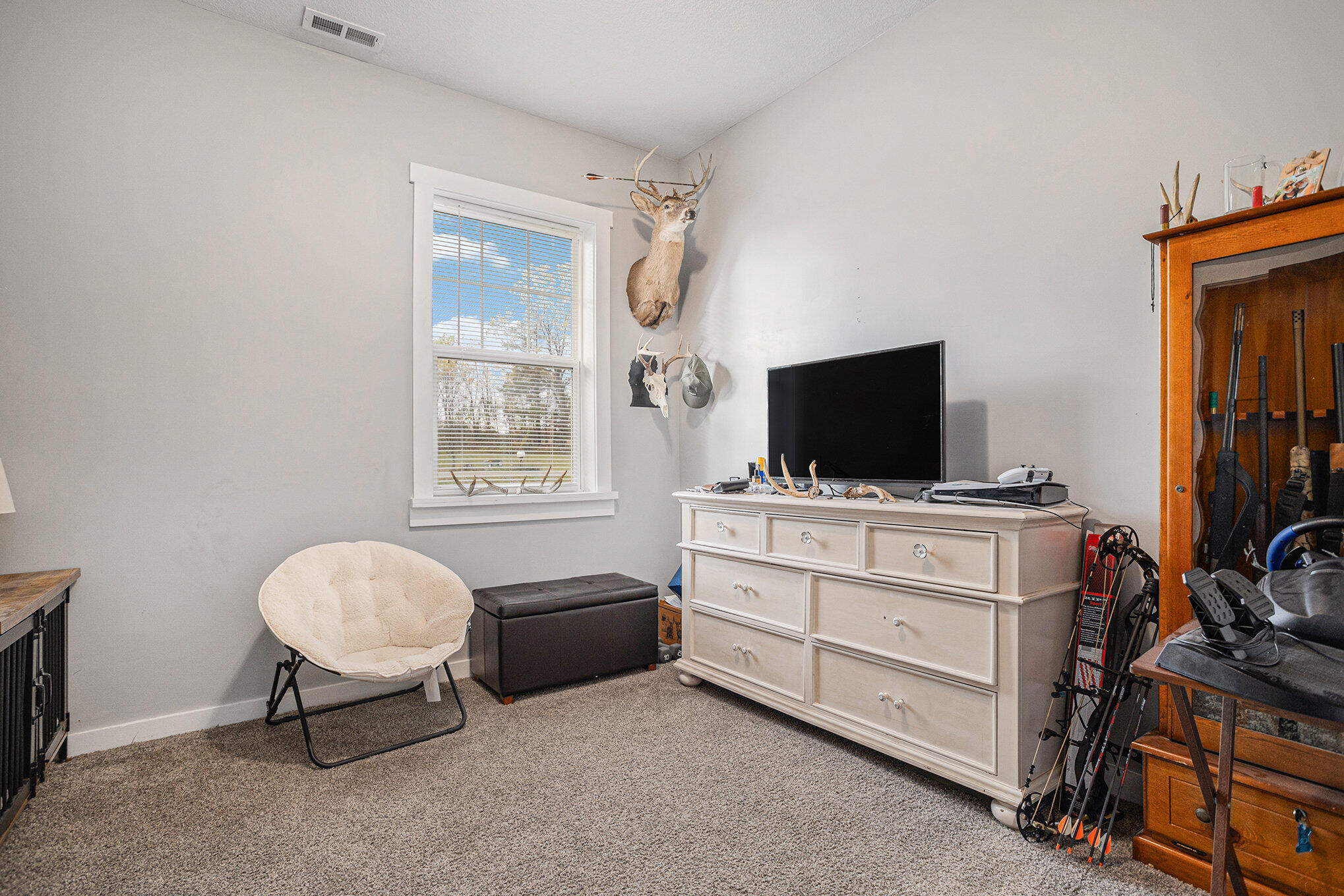 1056 Brookwood Drive, Quincy