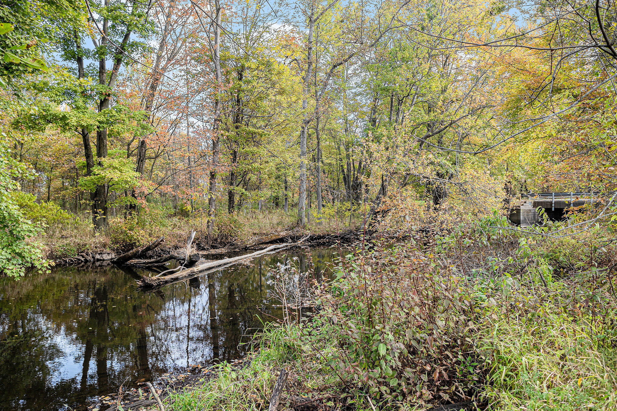 1056 Brookwood Drive, Quincy