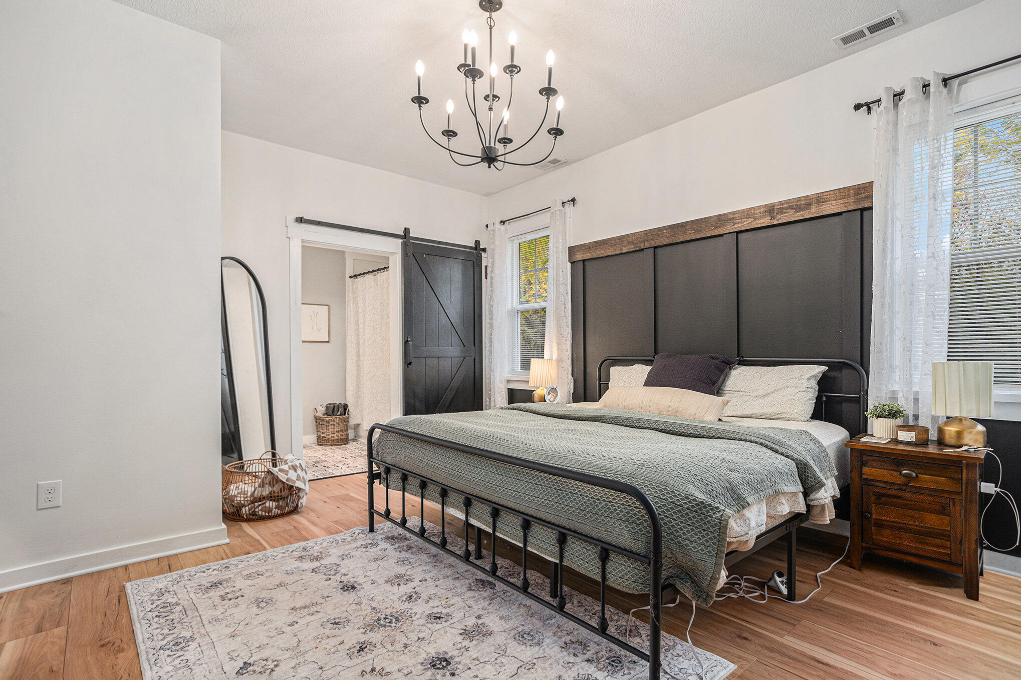 1056 Brookwood Drive, Quincy