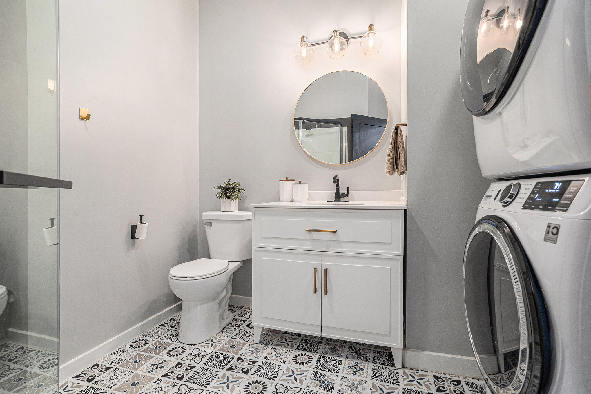 1056 Brookwood Drive, Quincy