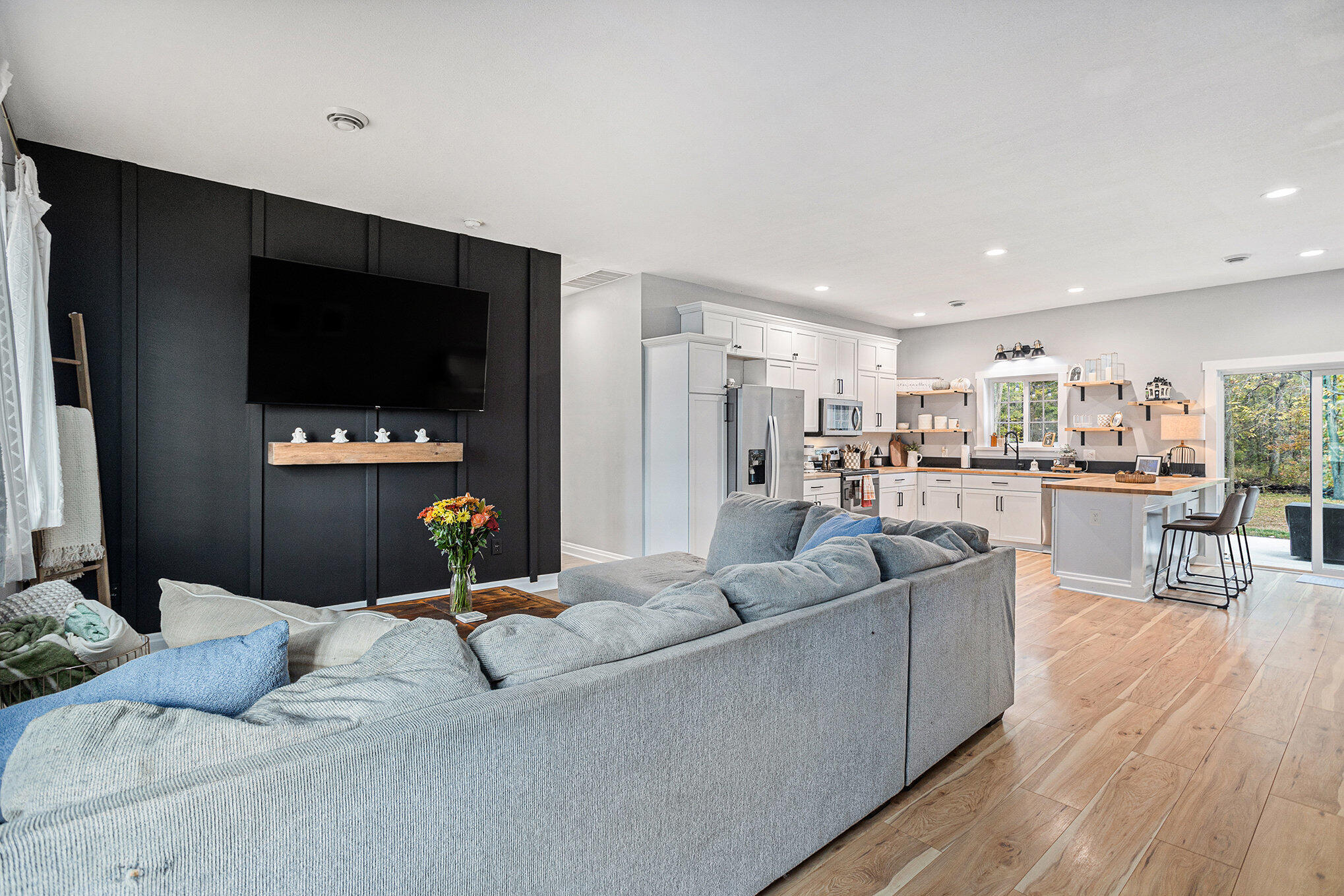 1056 Brookwood Drive, Quincy