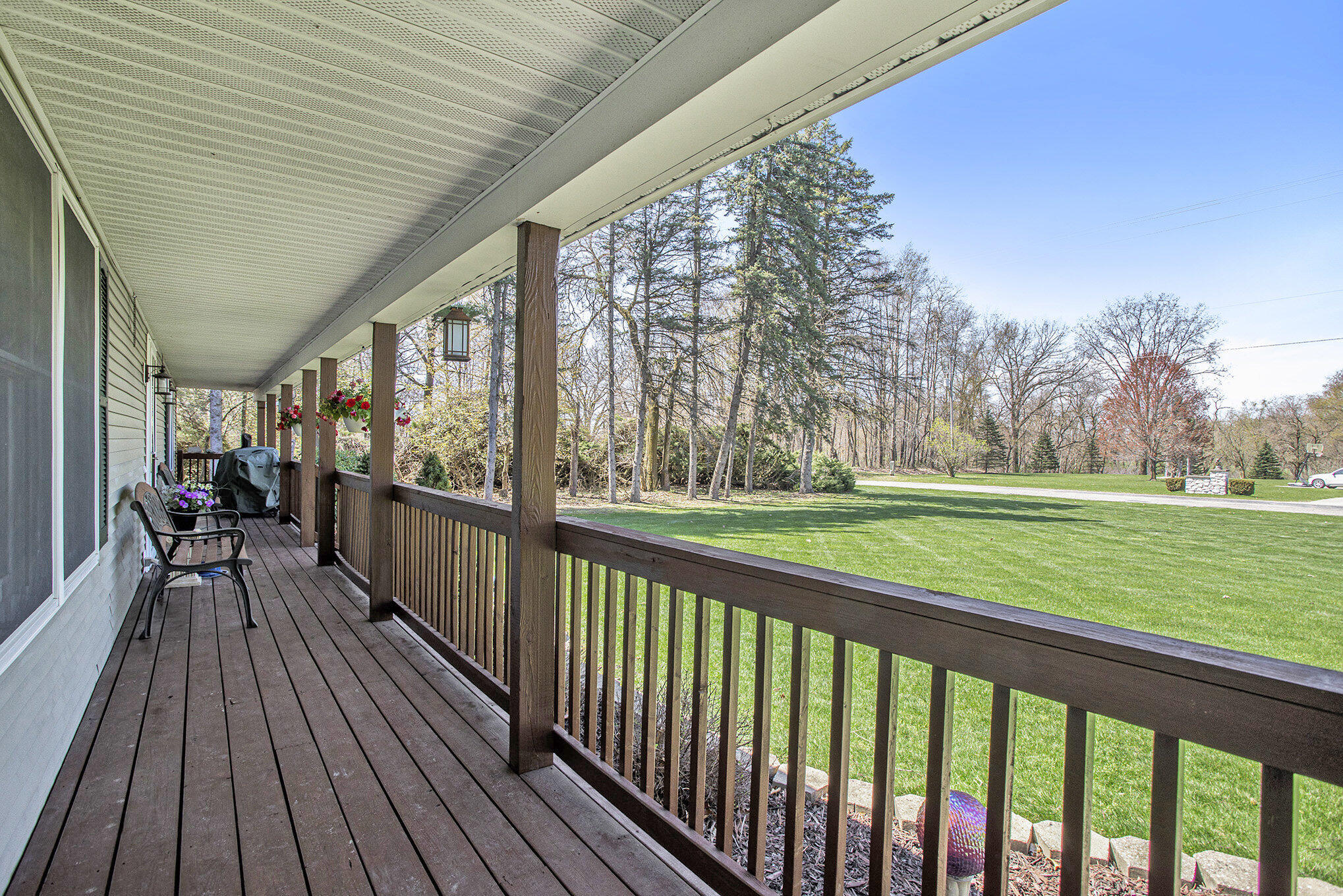 117 Ridge Road, Quincy