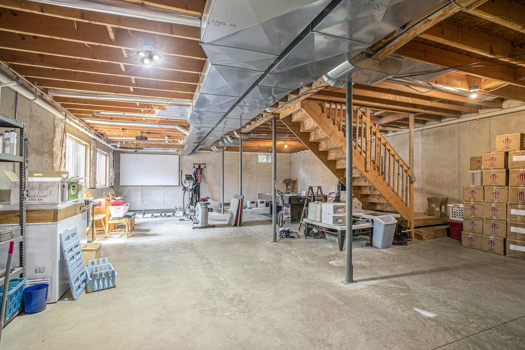 117 Ridge Road, Quincy