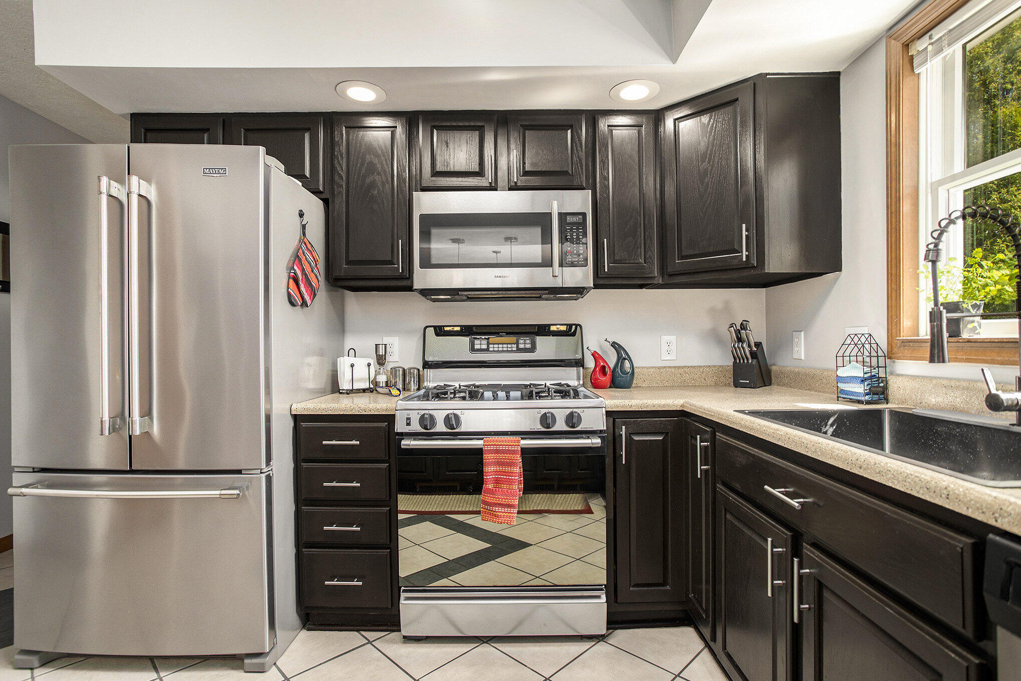 117 Ridge Road, Quincy
