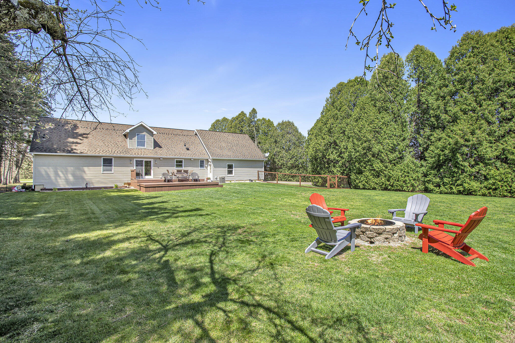 117 Ridge Road, Quincy