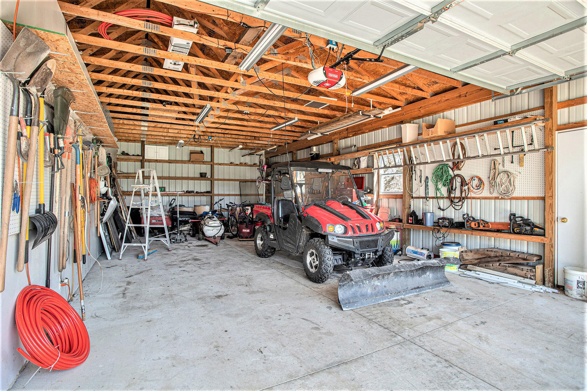 117 Ridge Road, Quincy