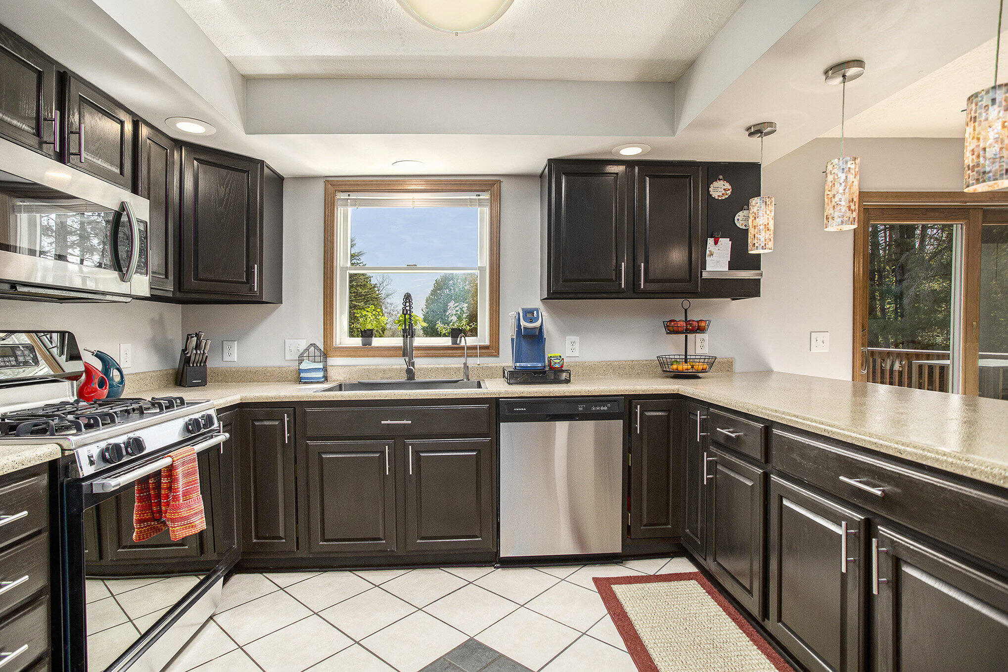 117 Ridge Road, Quincy